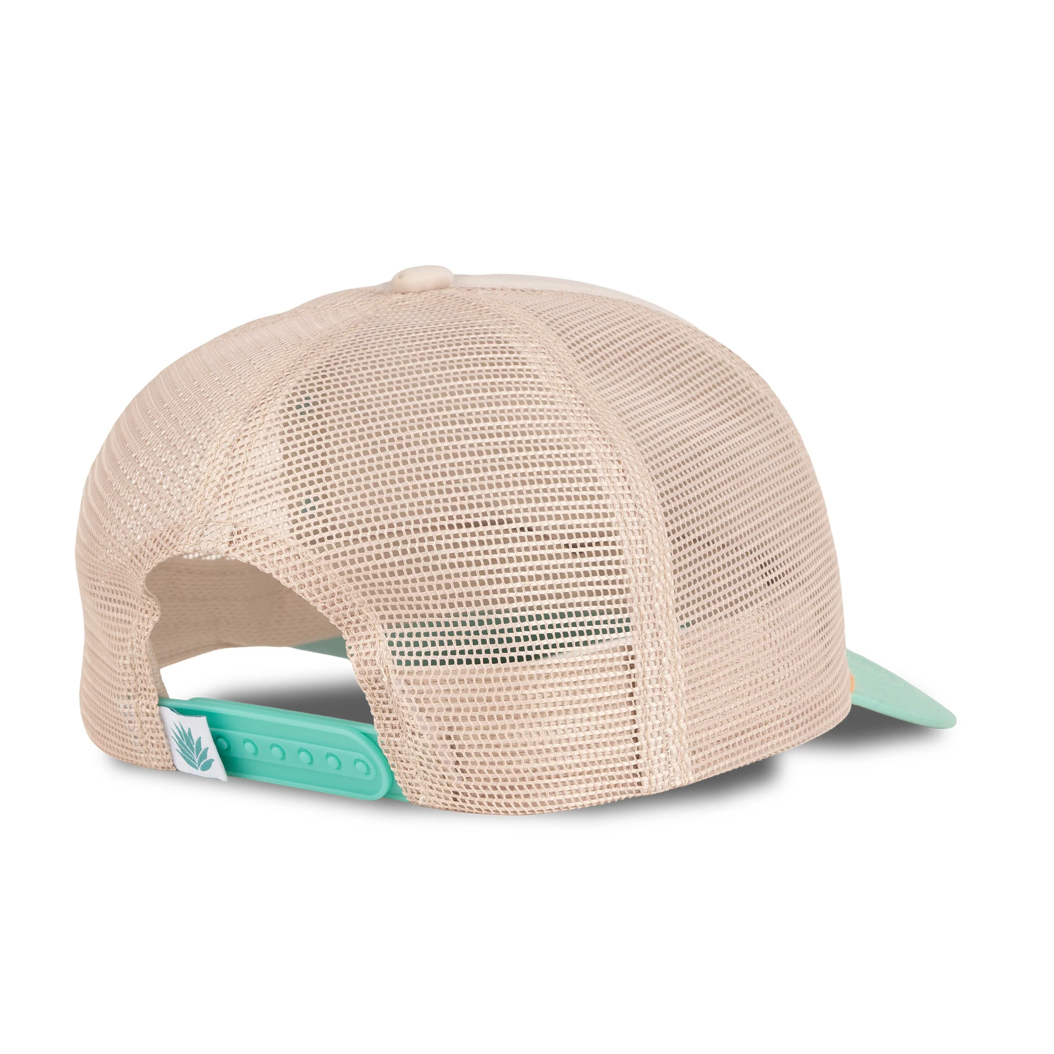 Coastal Cowgirl Hat - Image 5