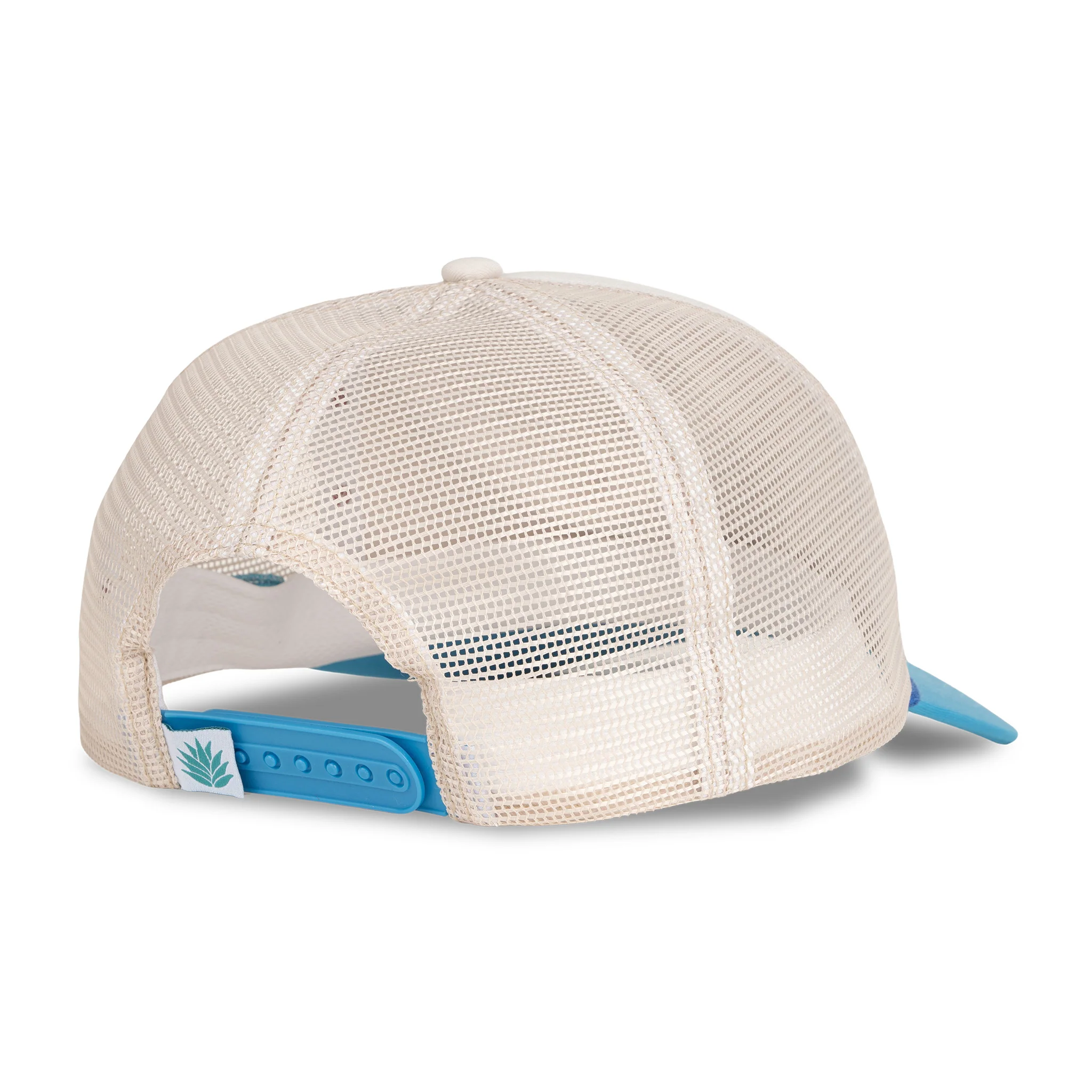 Coastal Cowgirl Hat - Image 4