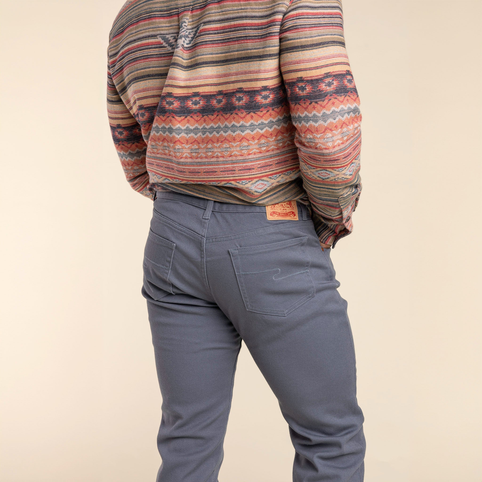 Coconino Stretch Pant - Image 4