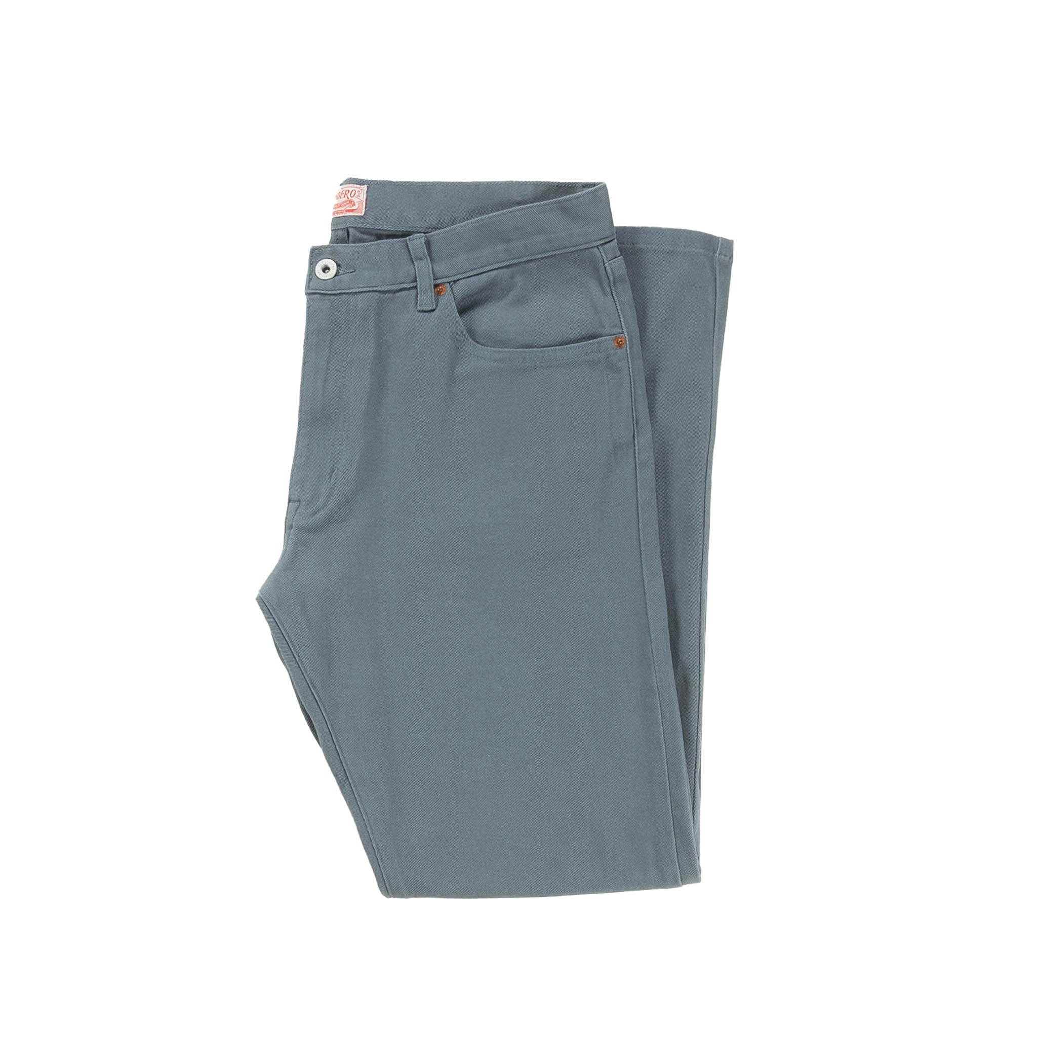Coconino Stretch Pant - Image 5