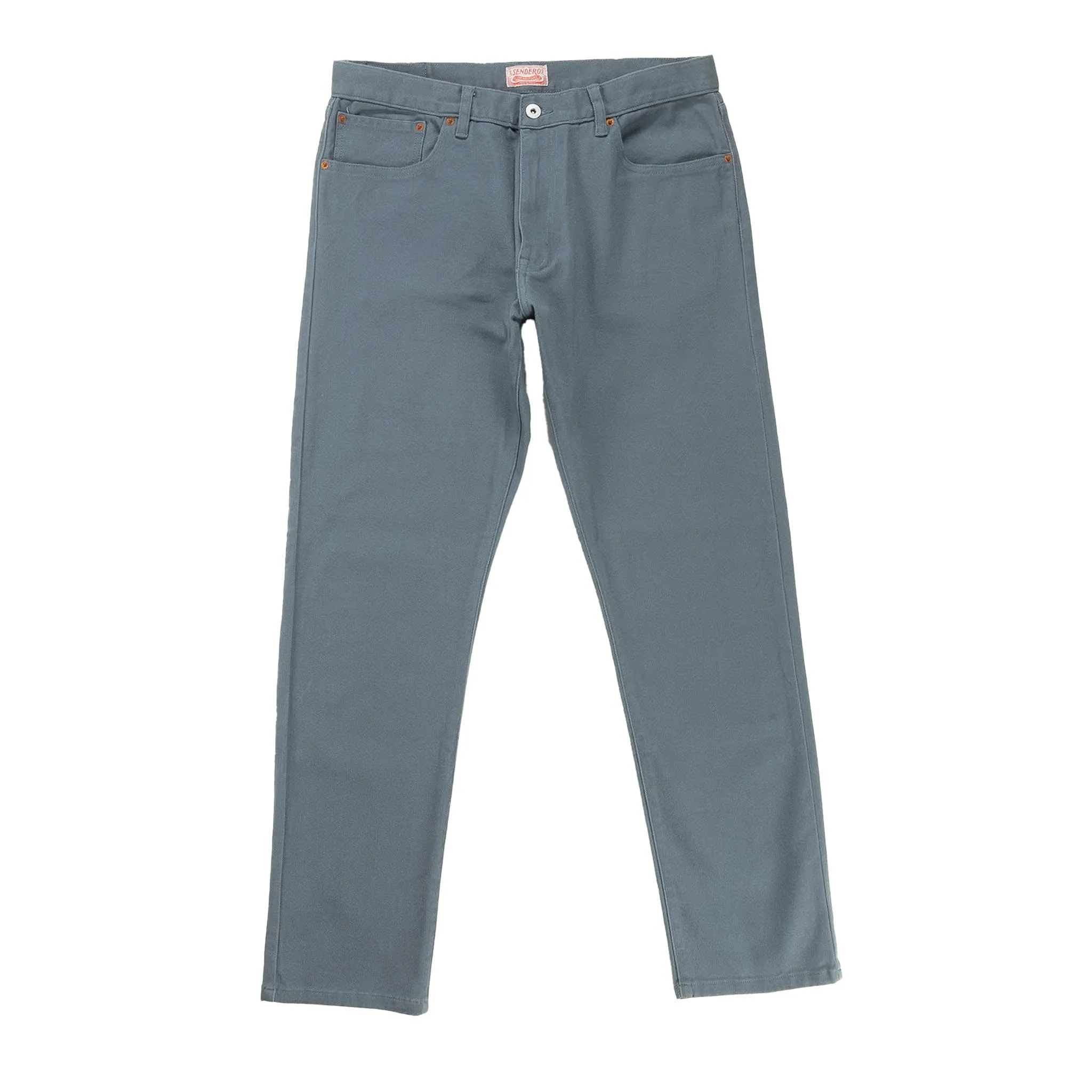 Coconino Stretch Pant - Image 6