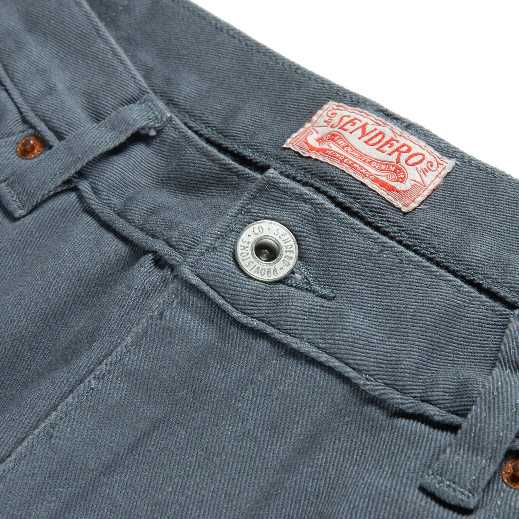 Coconino Stretch Pant - Image 9