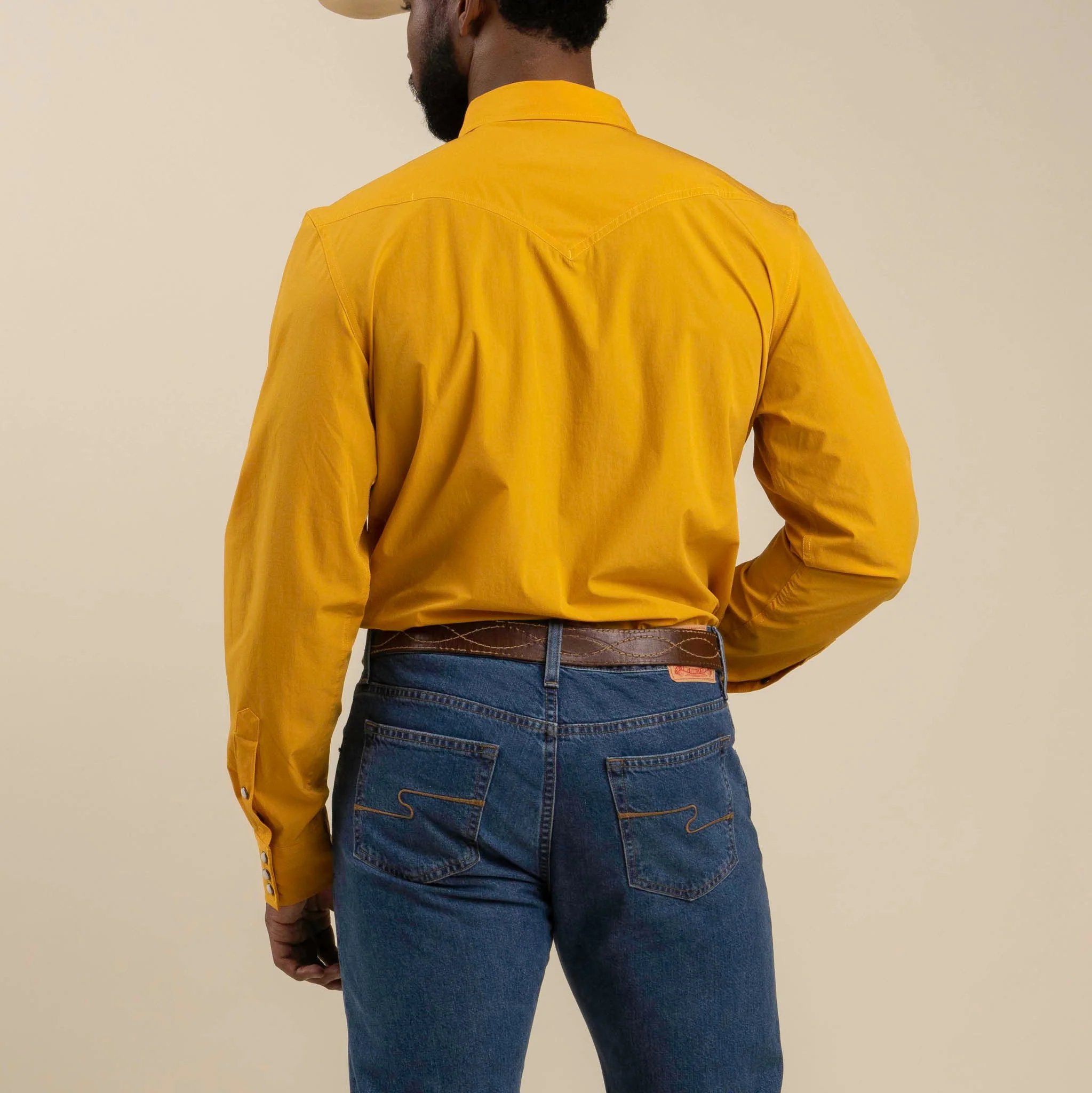 Confluence Long Sleeve Tech Shirt - Image 18