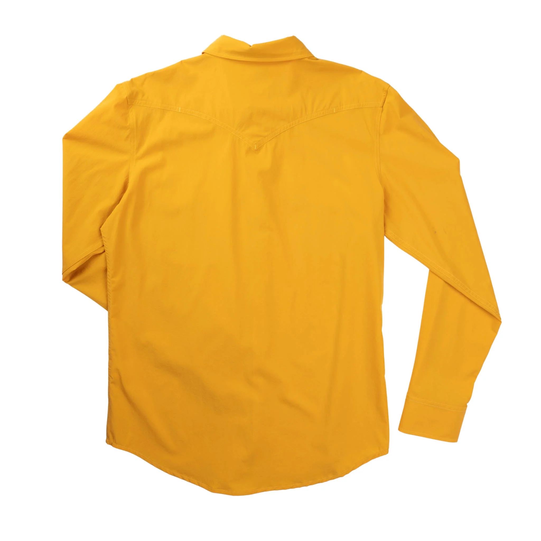 Confluence Long Sleeve Tech Shirt - Image 19