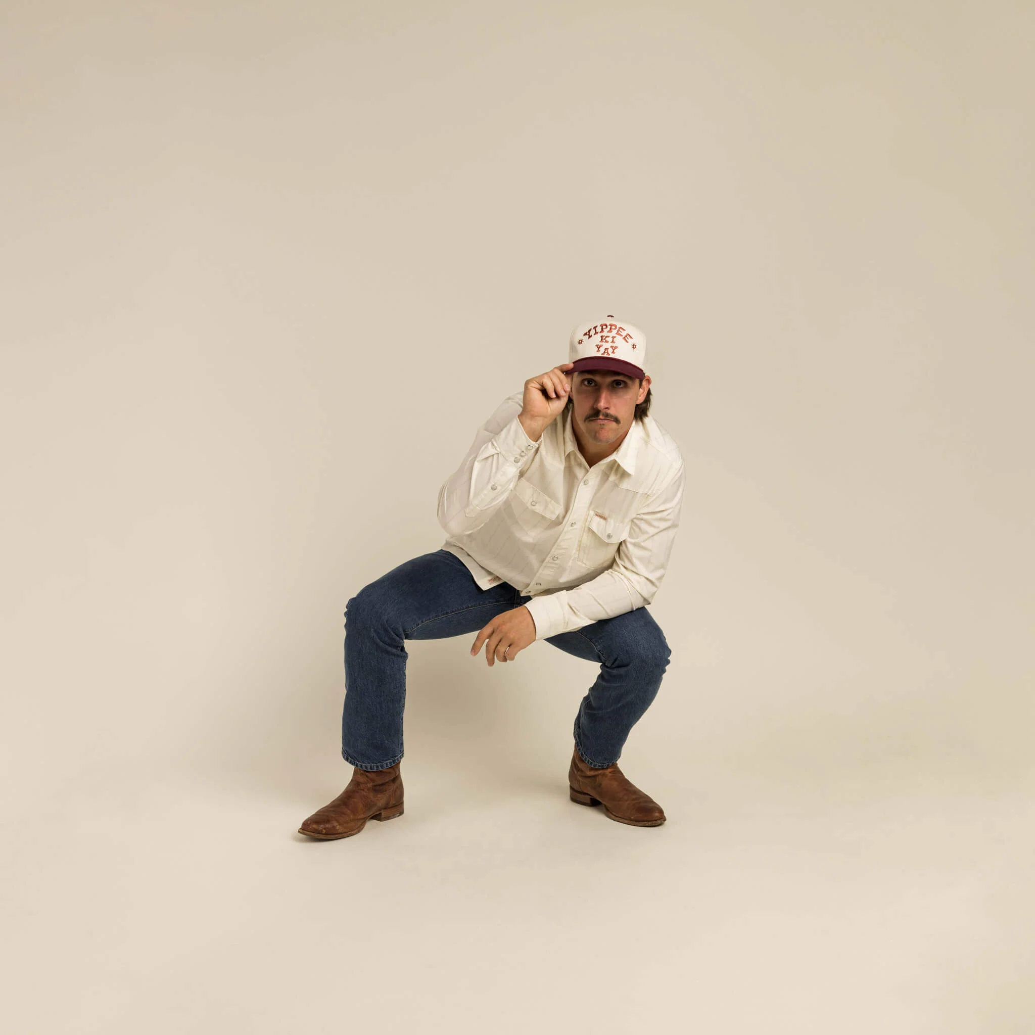 Confluence Long Sleeve Tech Shirt - Image 50
