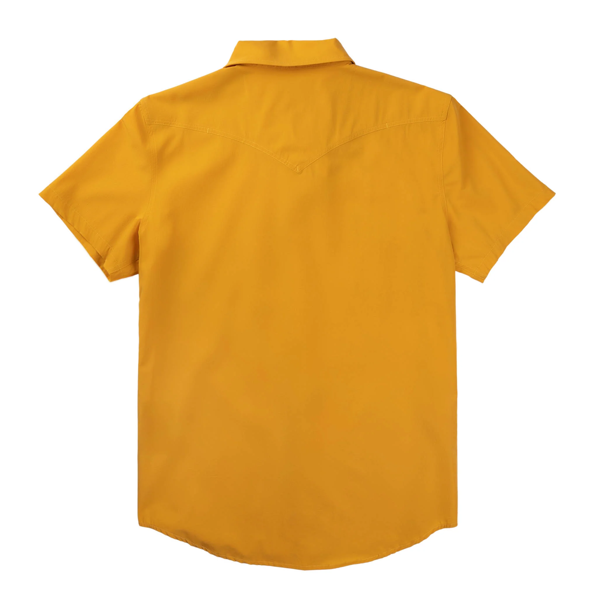 Confluence Tech Short Sleeve Shirt - Image 13