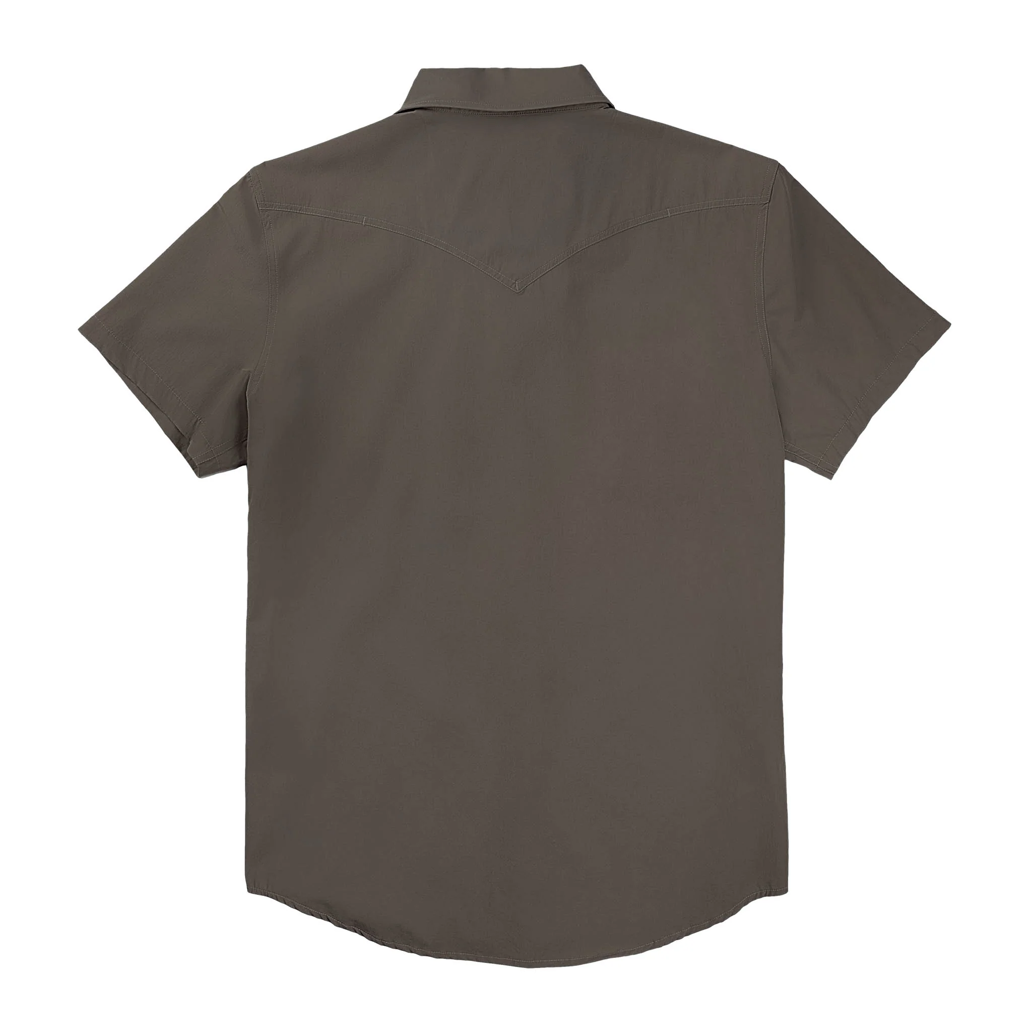Confluence Tech Short Sleeve Shirt - Image 18