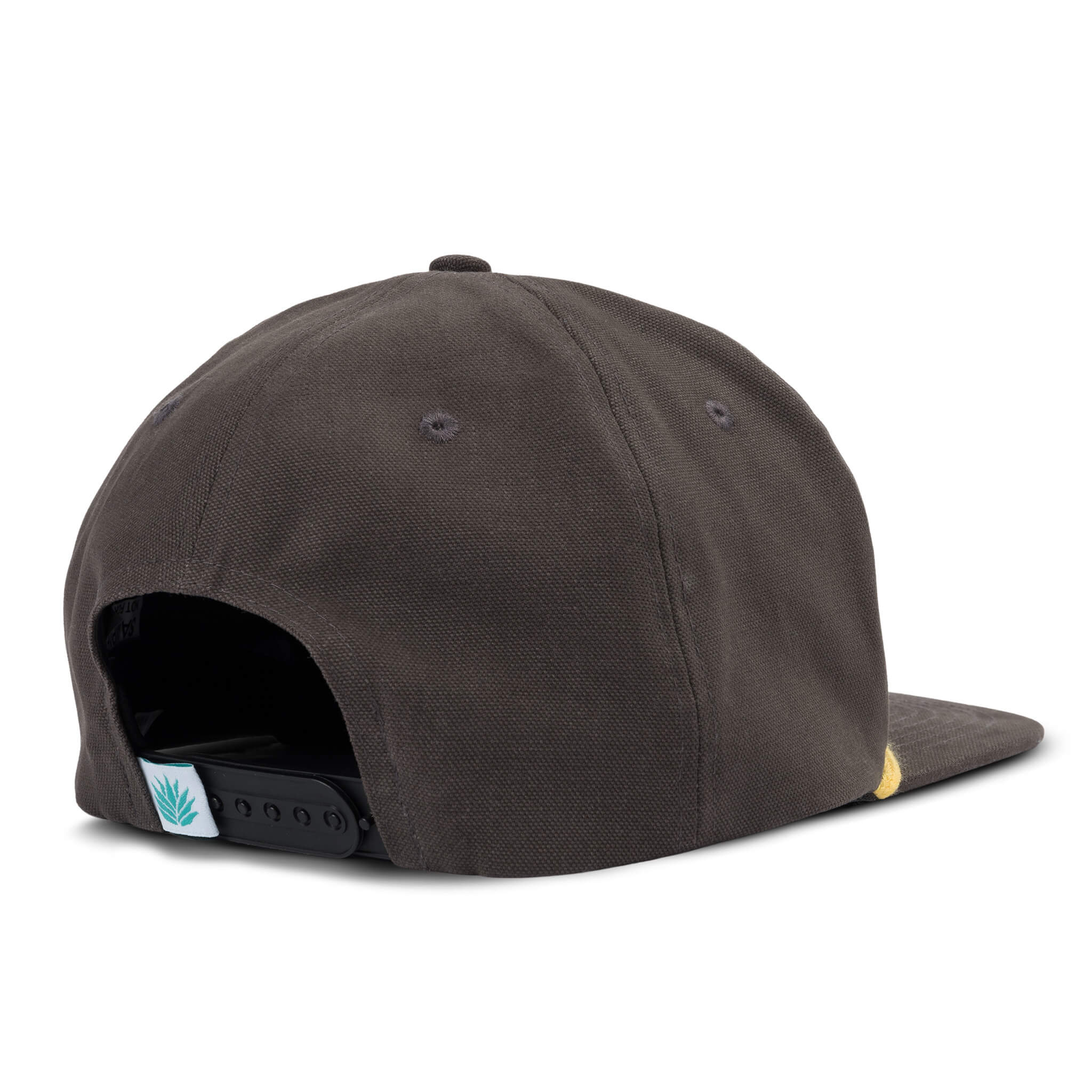 Cosmic Cowboy Hat - Image 2
