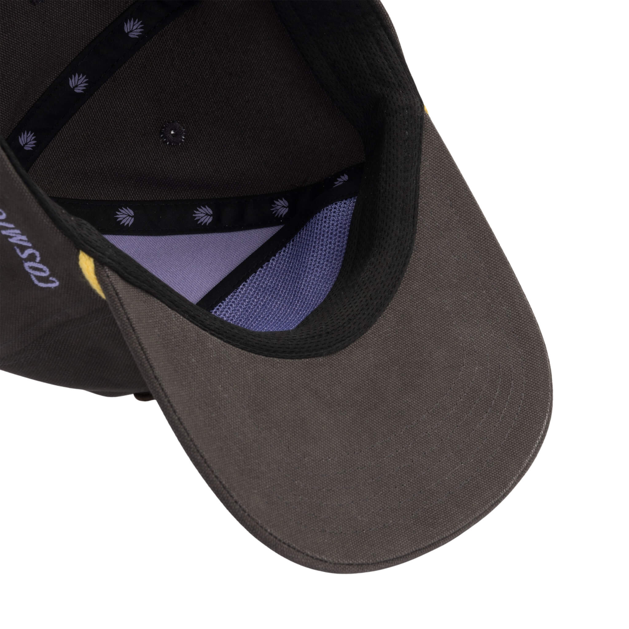 Cosmic Cowboy Hat - Image 3