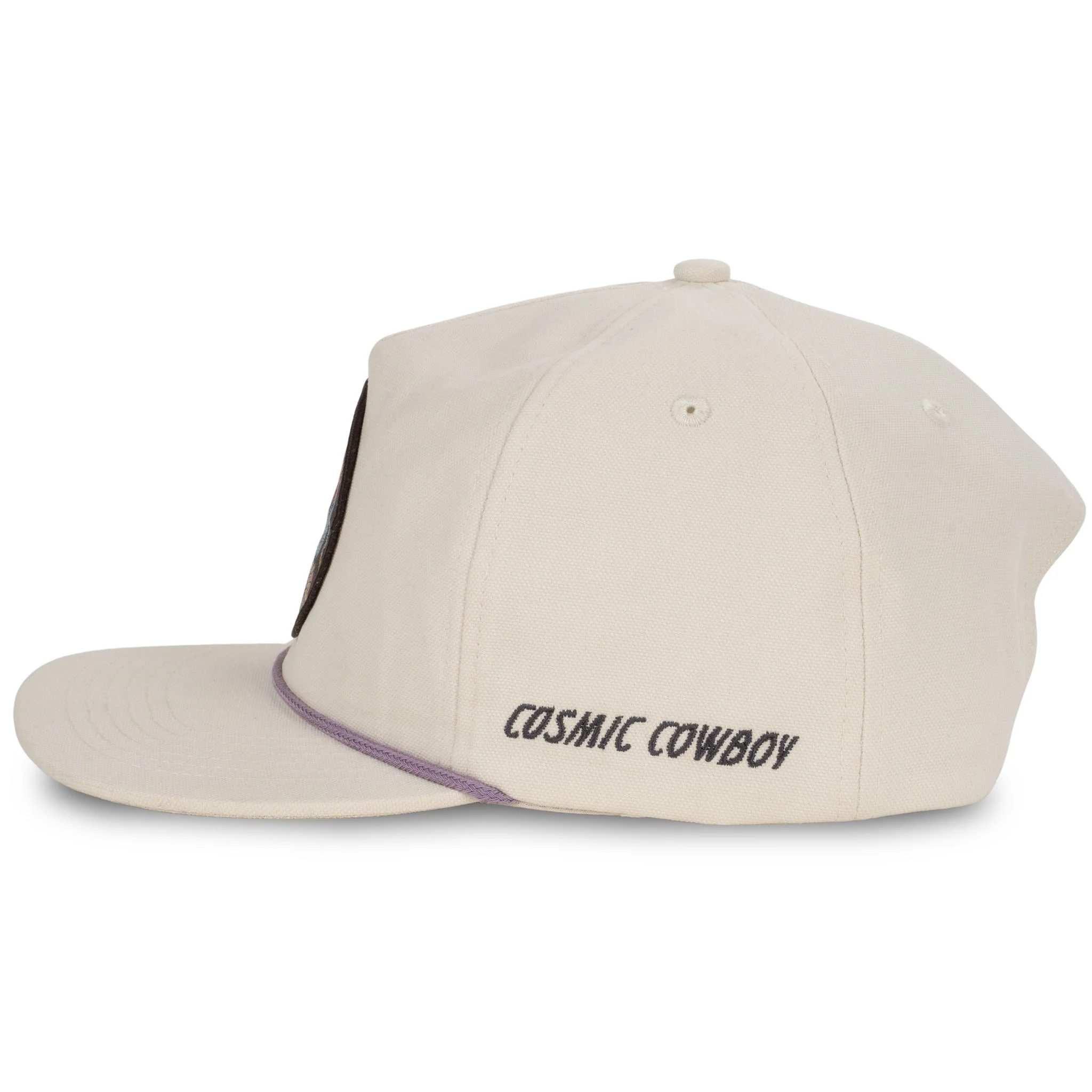 Cosmic Cowboy Hat - Image 3