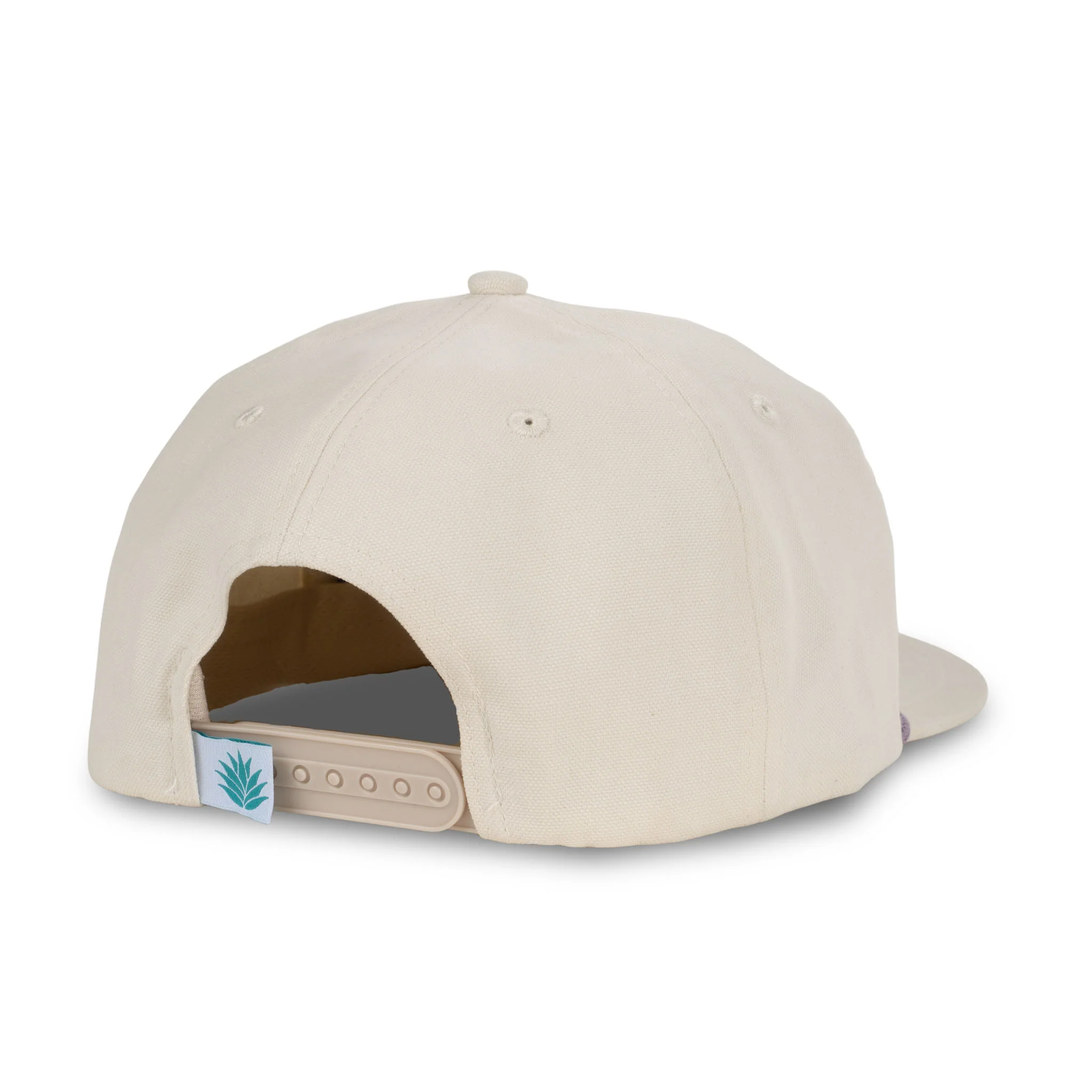 Cosmic Cowboy Hat - Image 5