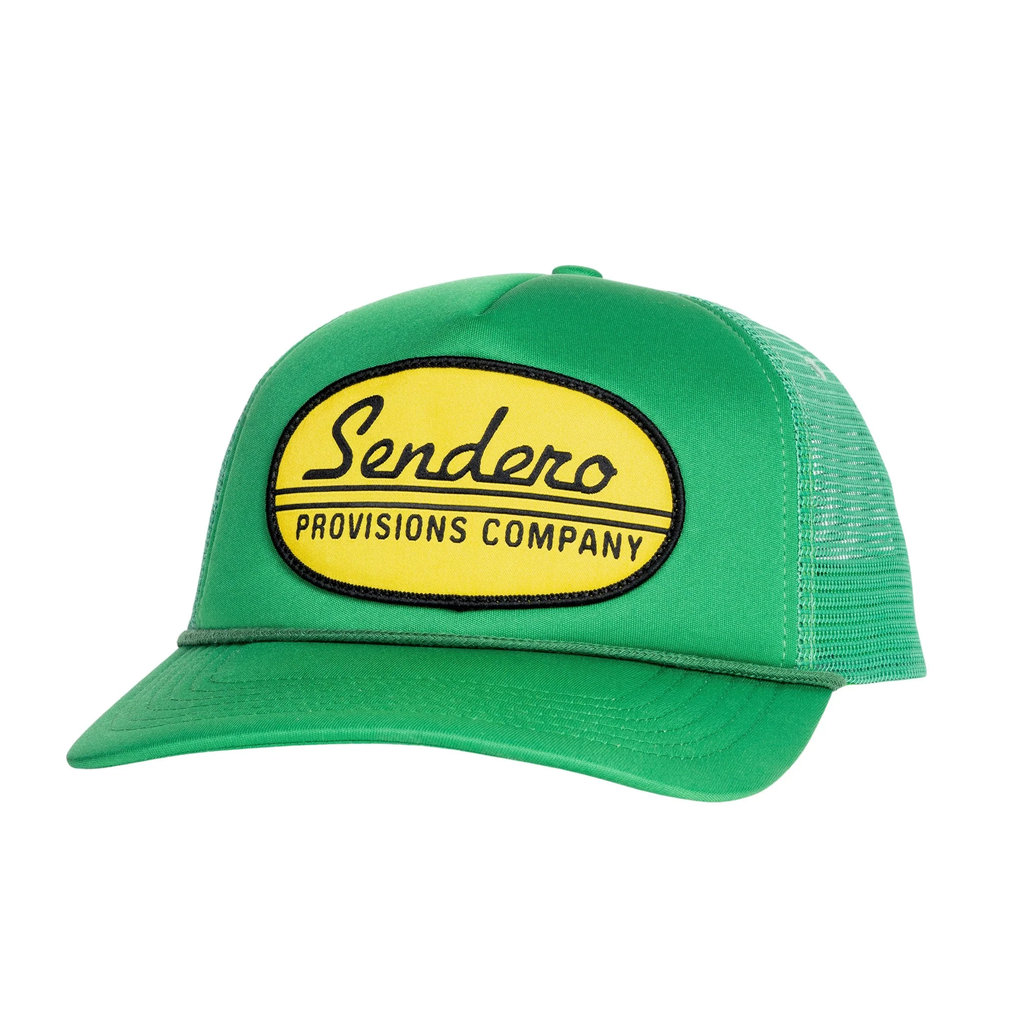 Country Store Hat - Image 2