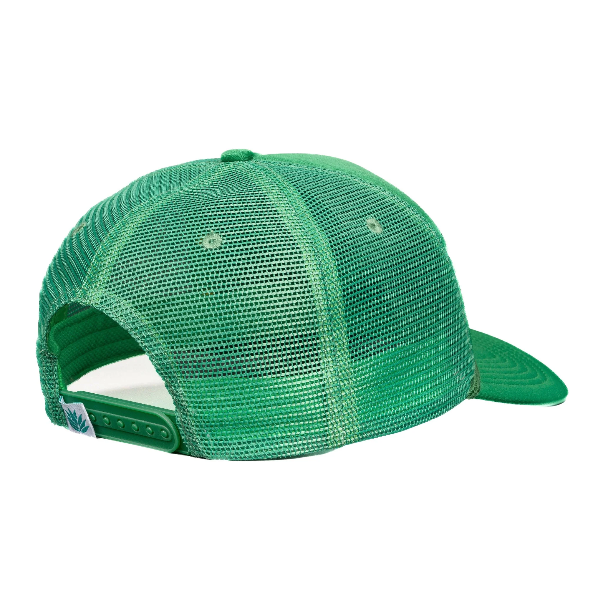 Country Store Hat - Image 4