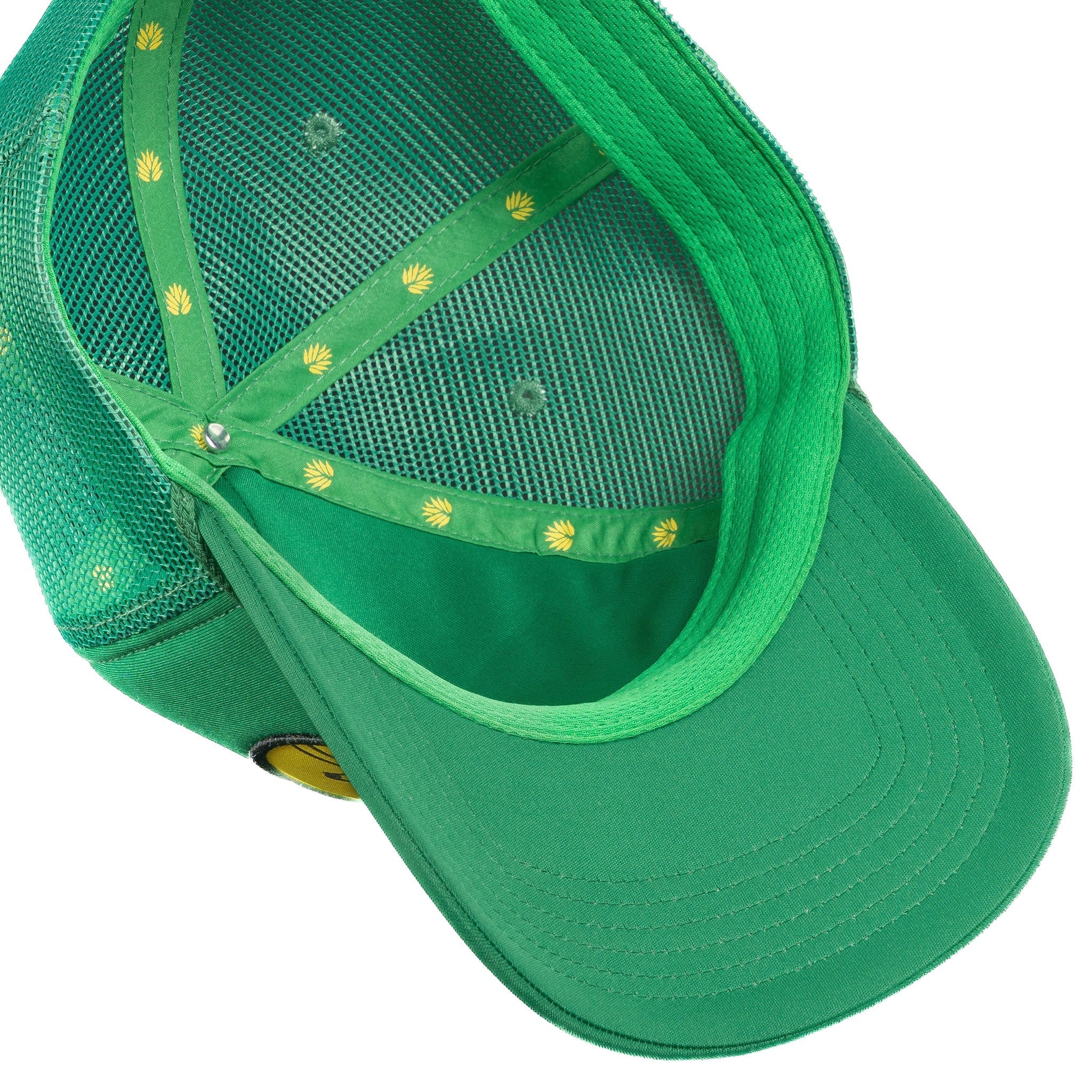 Country Store Hat - Image 5