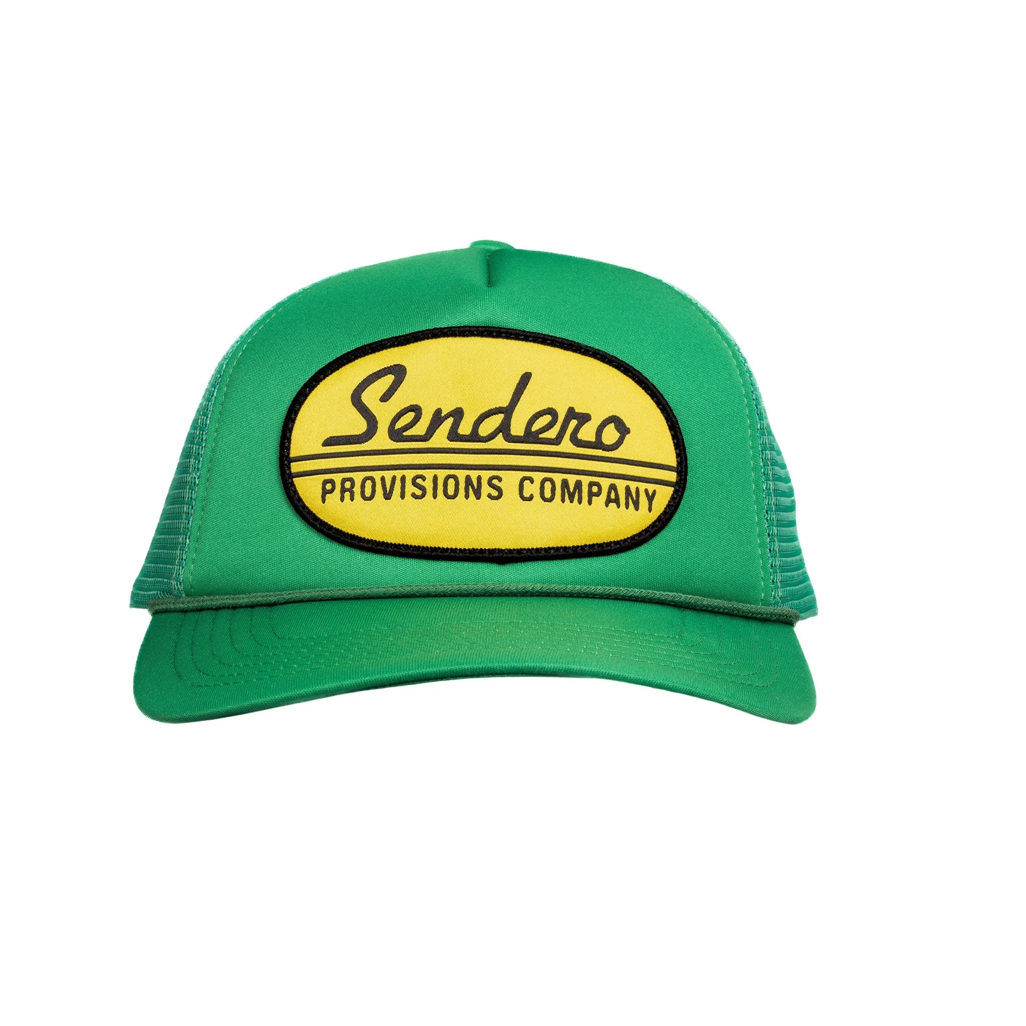Country Store Hat - Image 6