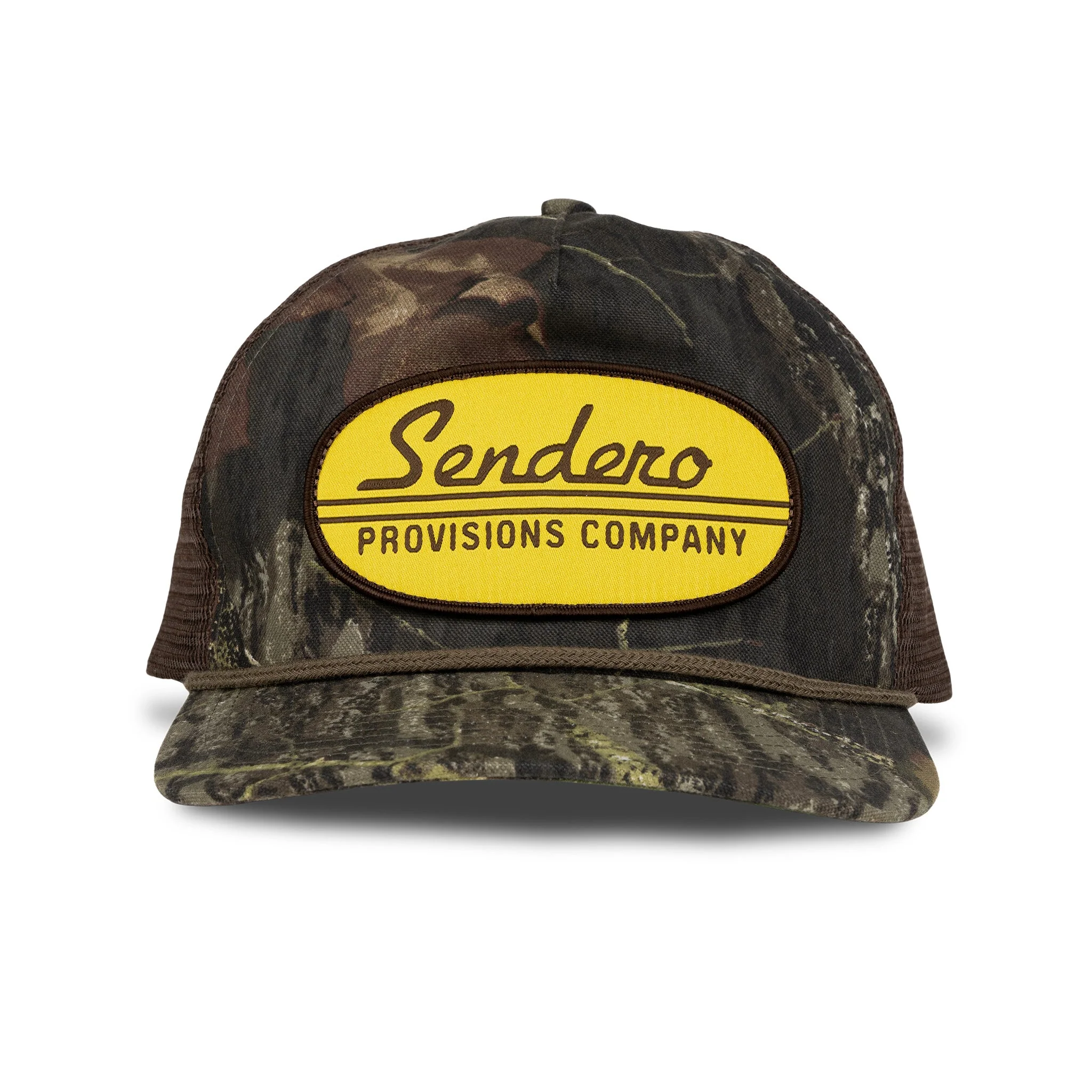 Country Store Hat - Image 2