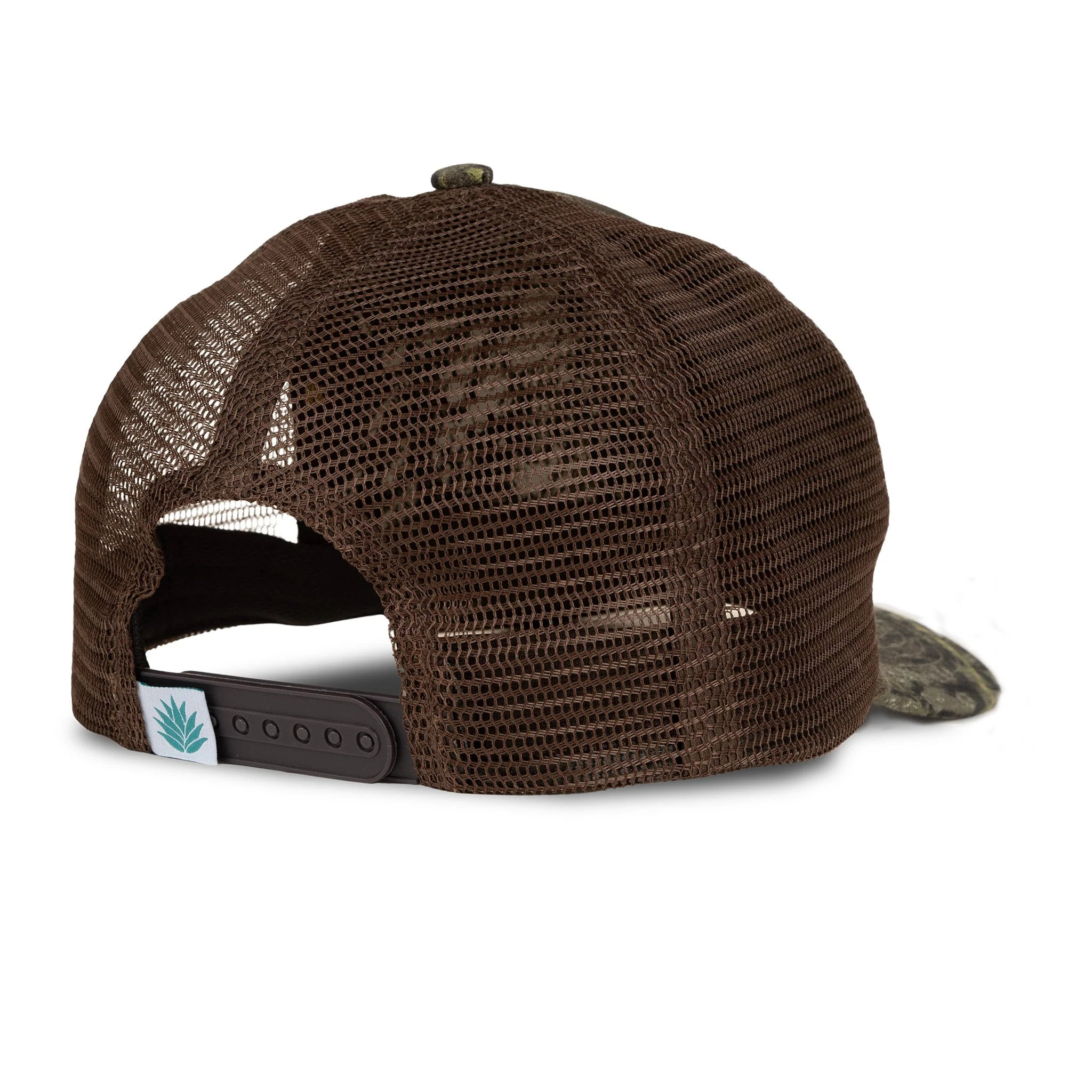 Country Store Hat - Image 4
