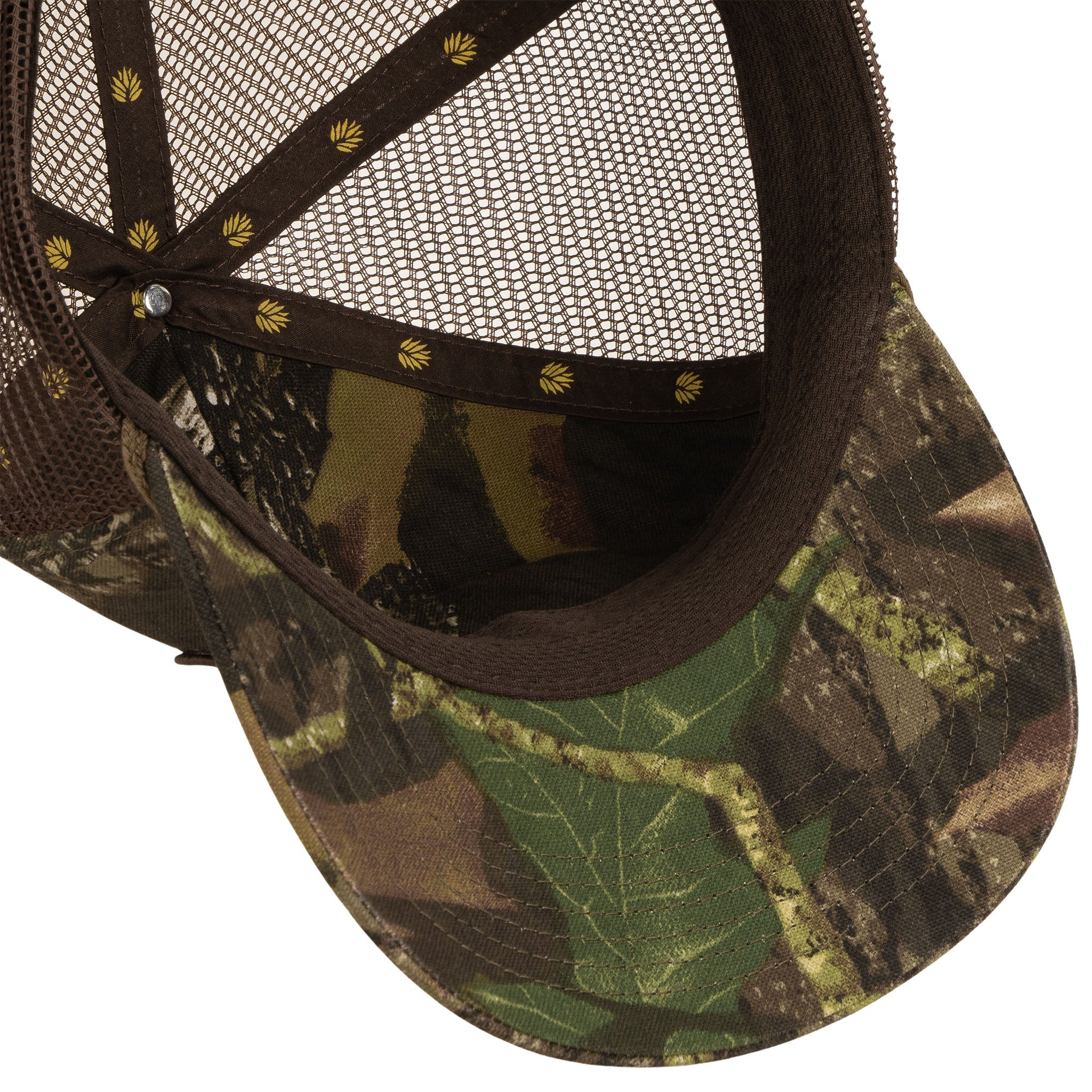 Country Store Hat - Image 5