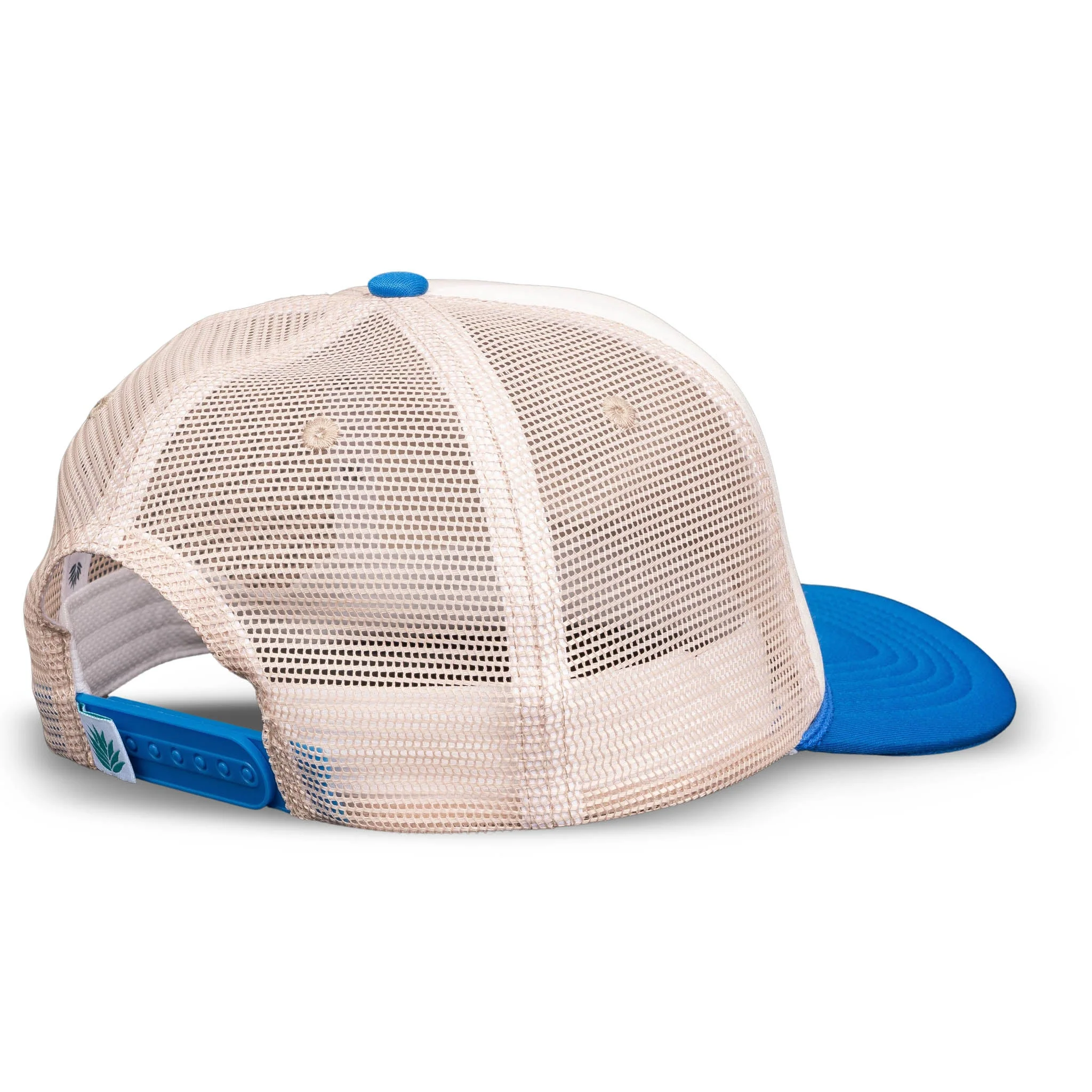 Country Store Hat - Image 4