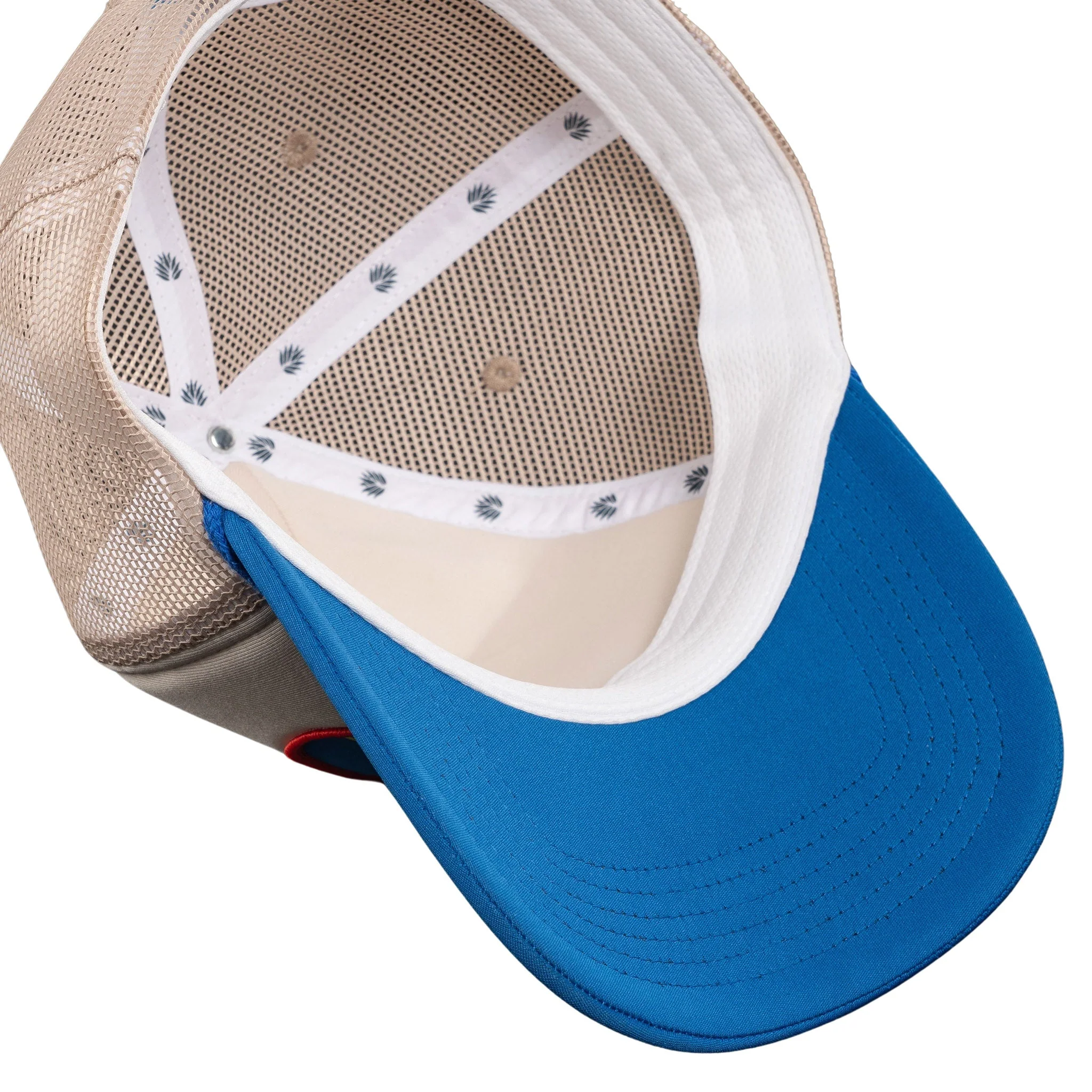 Country Store Hat - Image 5