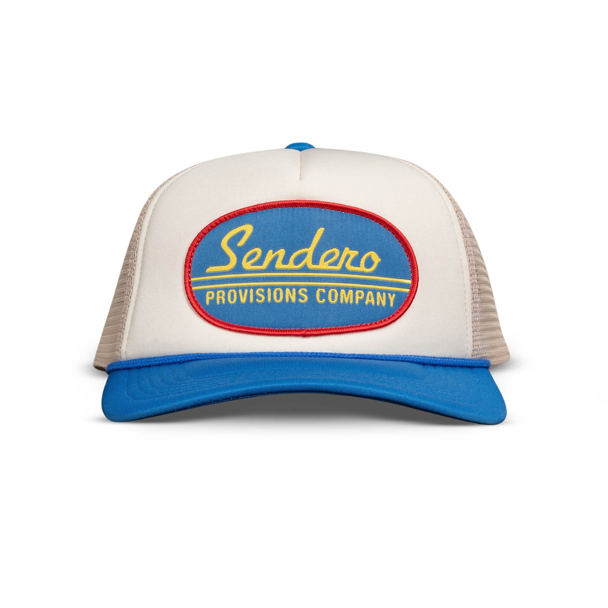 Country Store Hat - Image 6