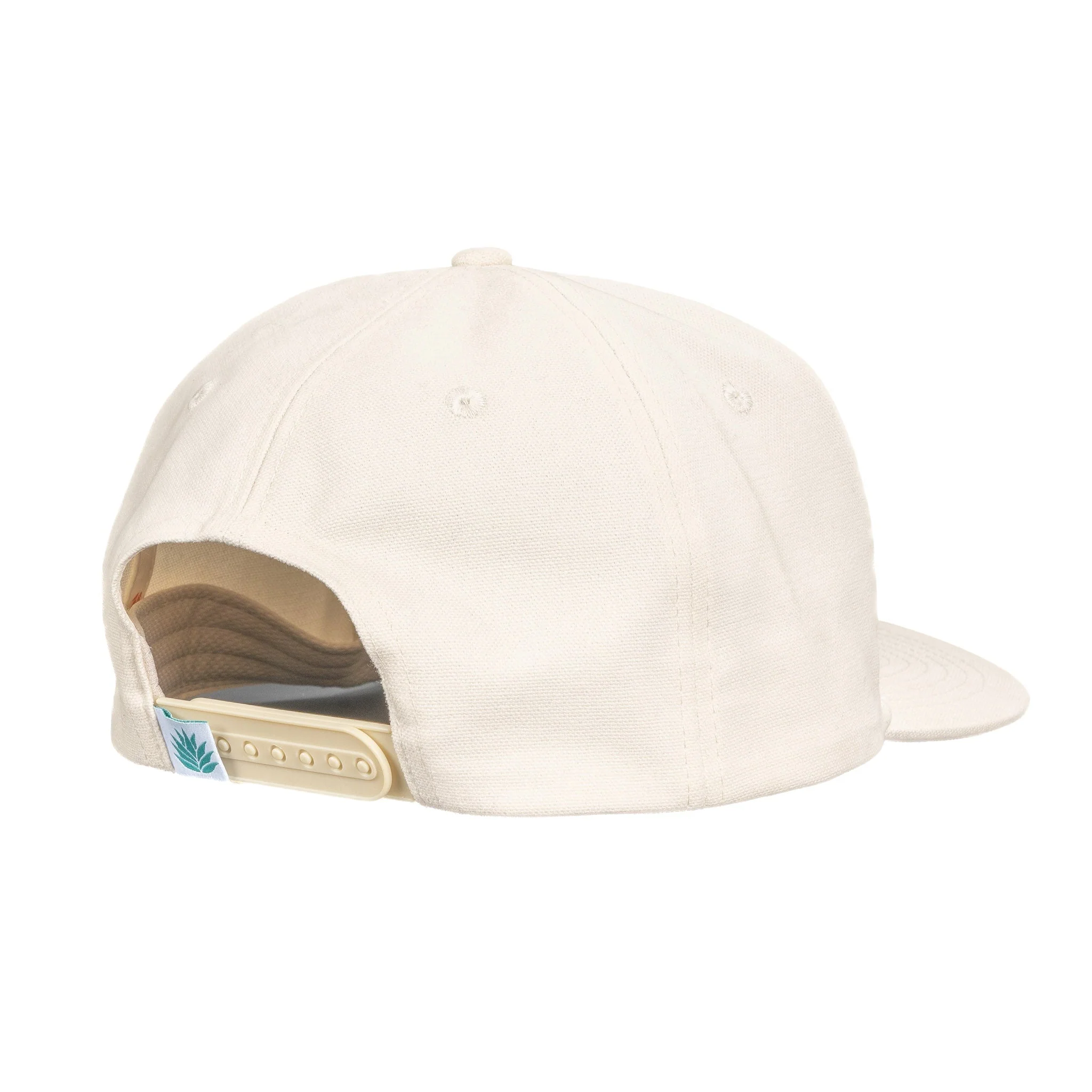 Covey Hat - Image 3