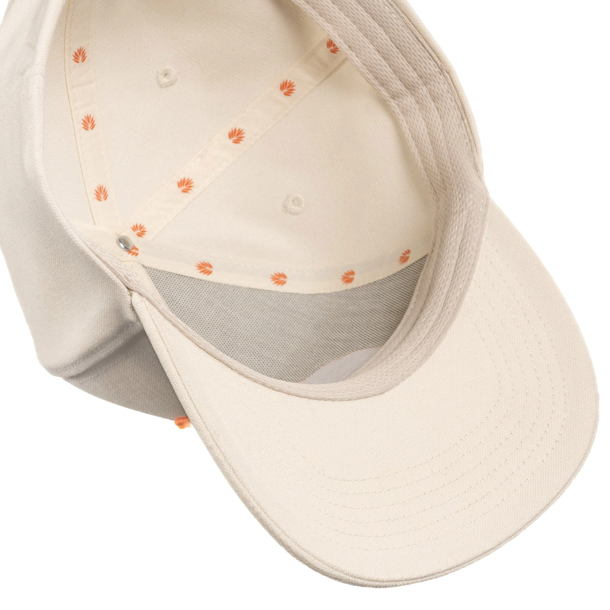 Covey Hat - Image 4