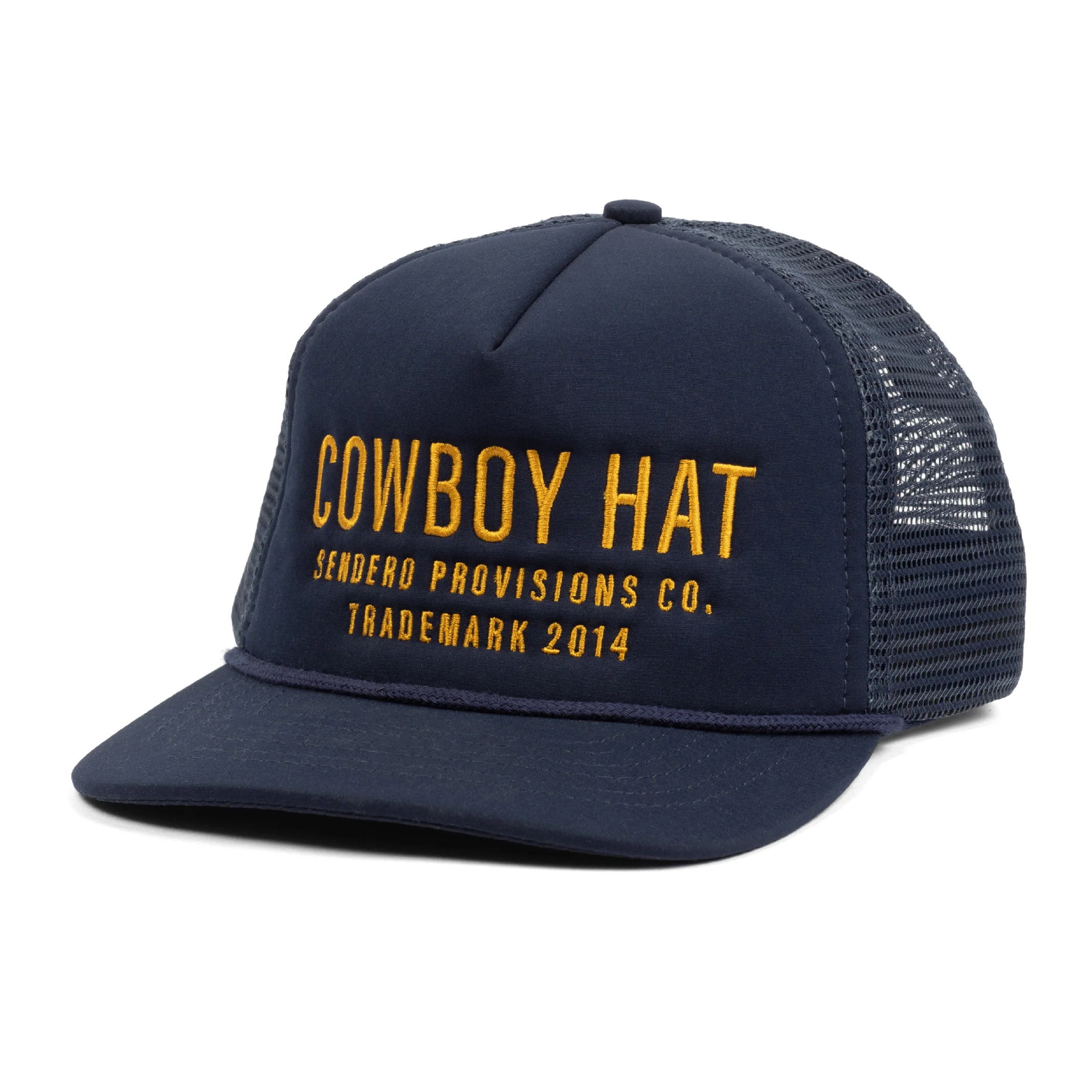 Cowboy Hat - Image 6