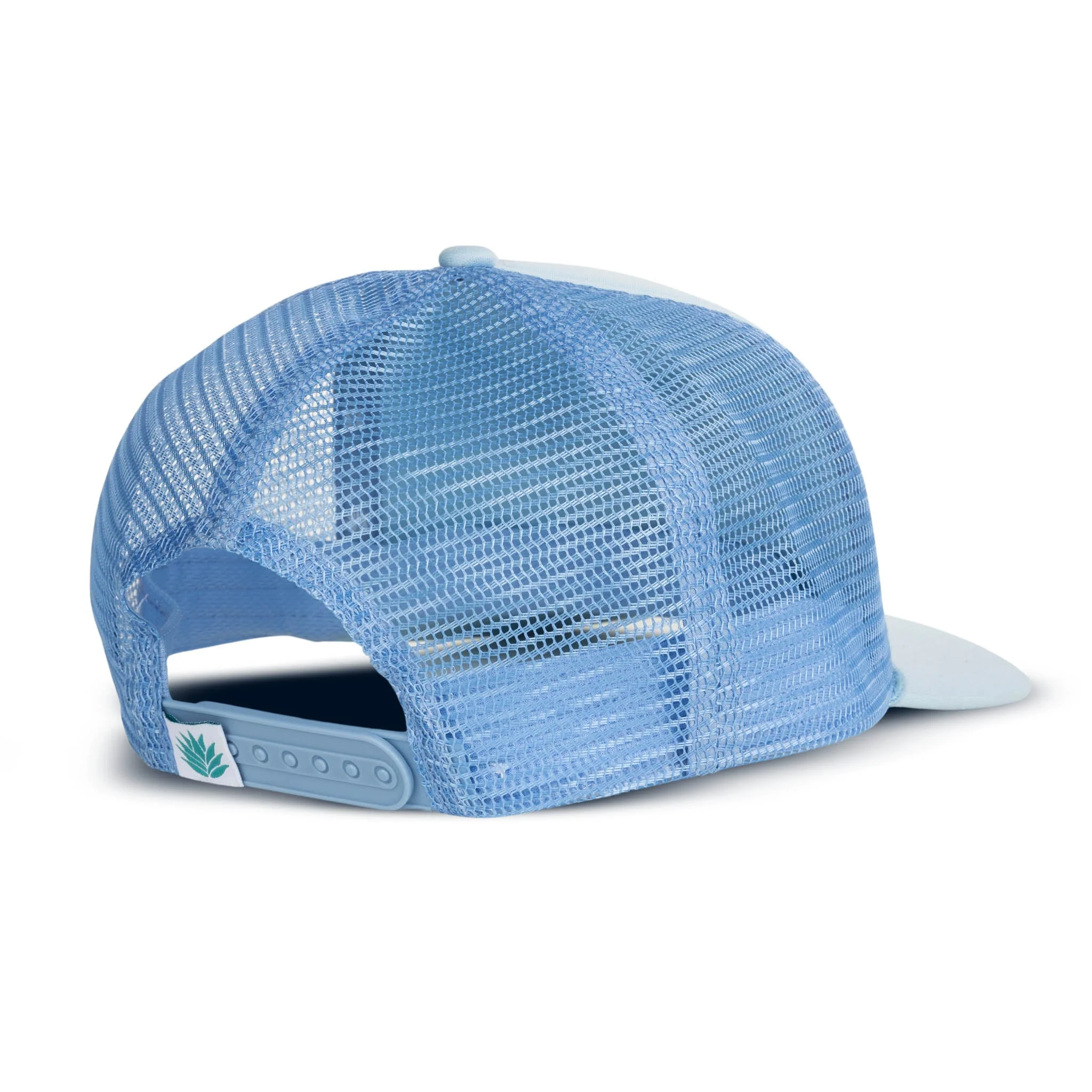 Cowboy Hat - Image 2