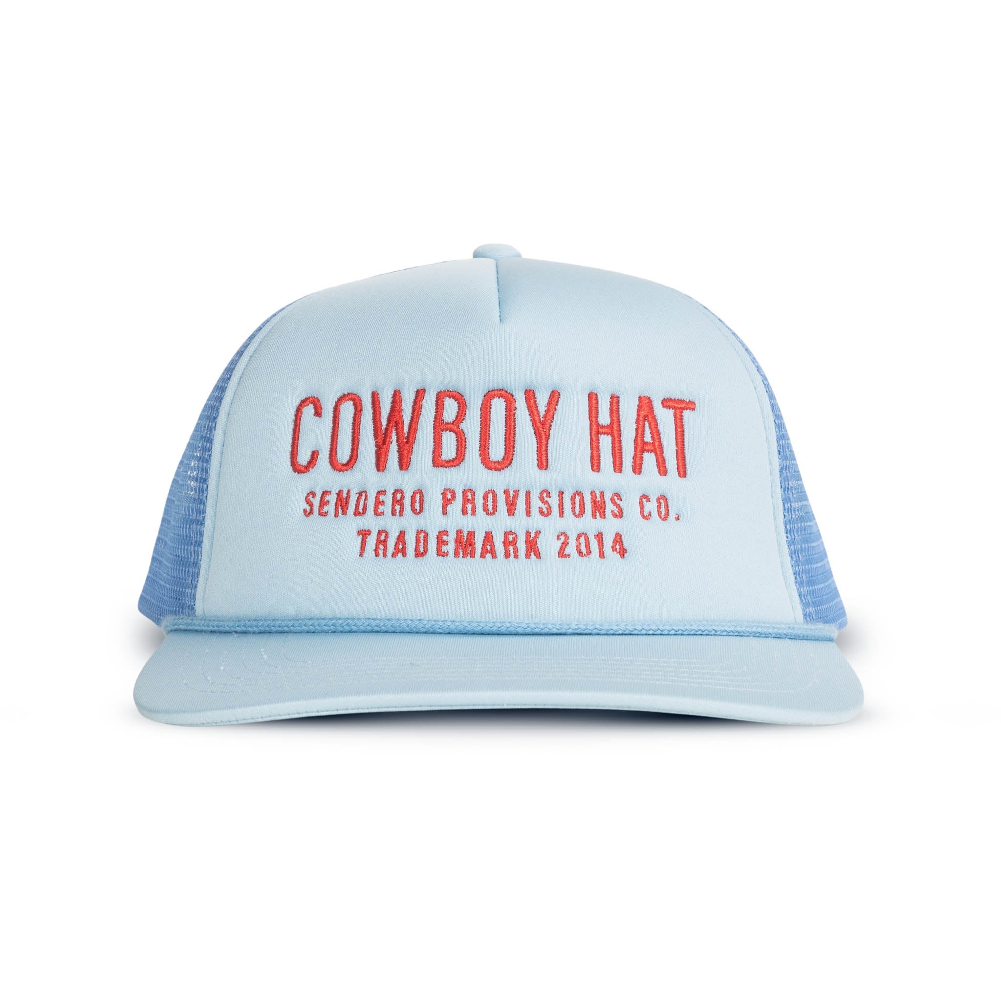 Cowboy Hat - Image 3