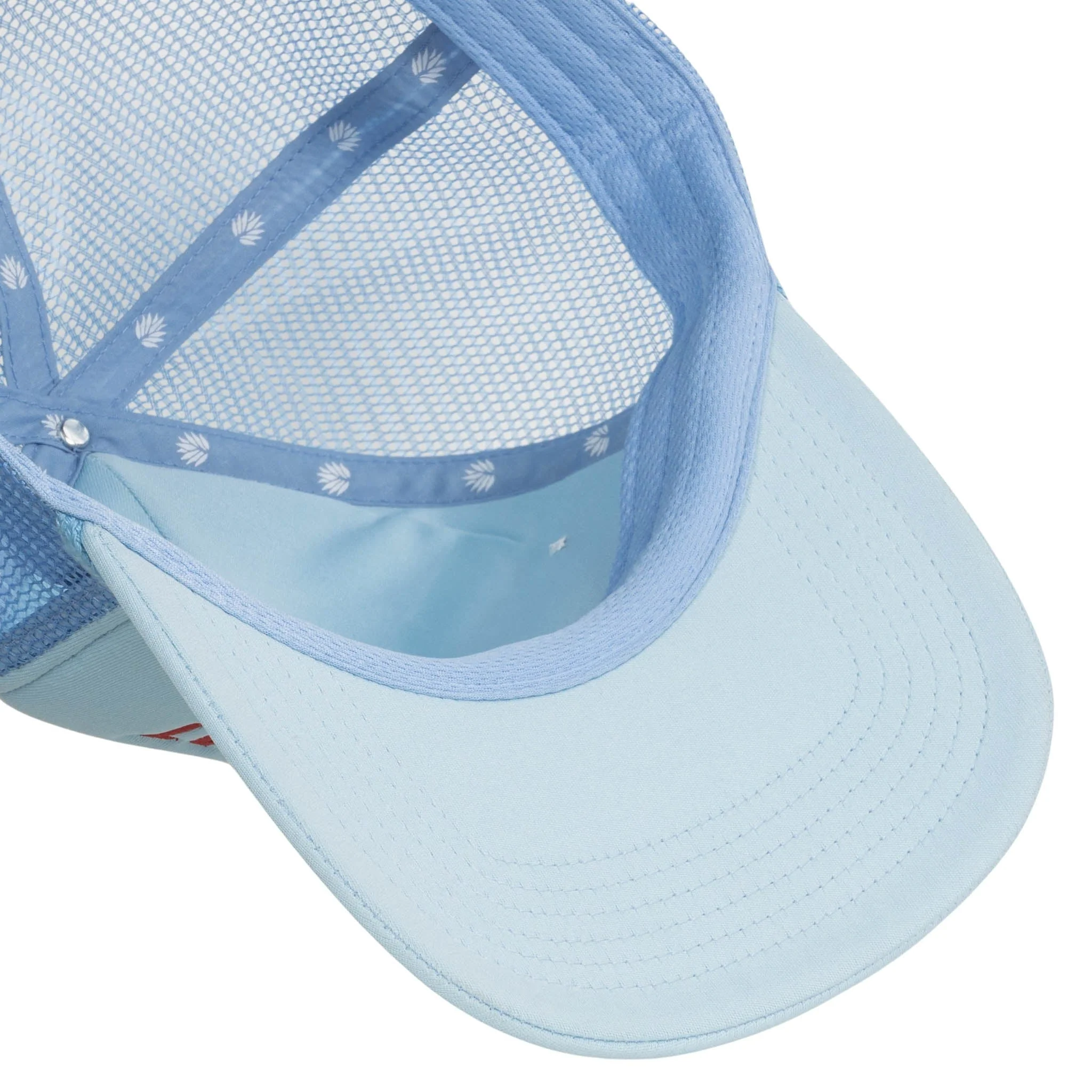 Cowboy Hat - Image 4