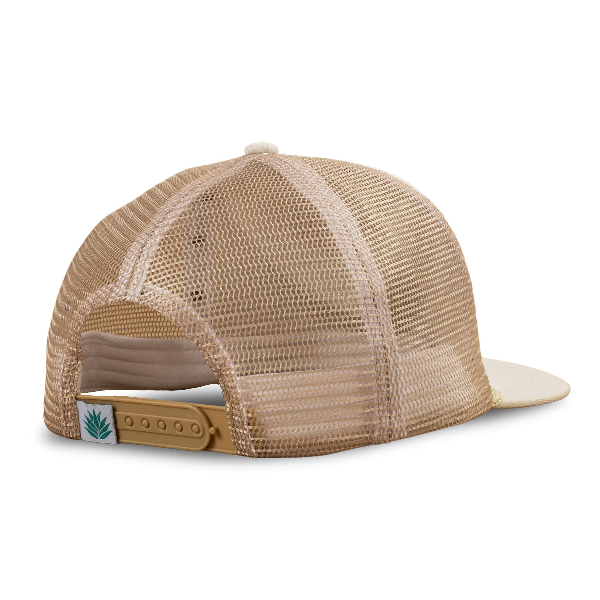 Cowboy Hat - Image 2