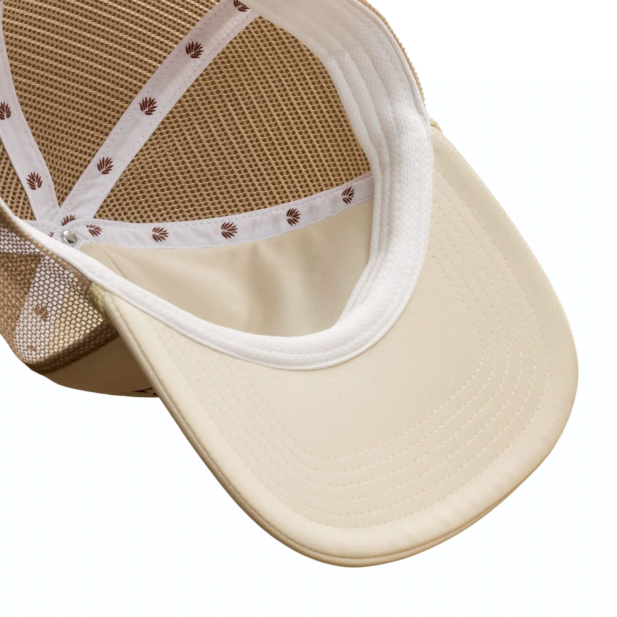 Cowboy Hat - Image 5