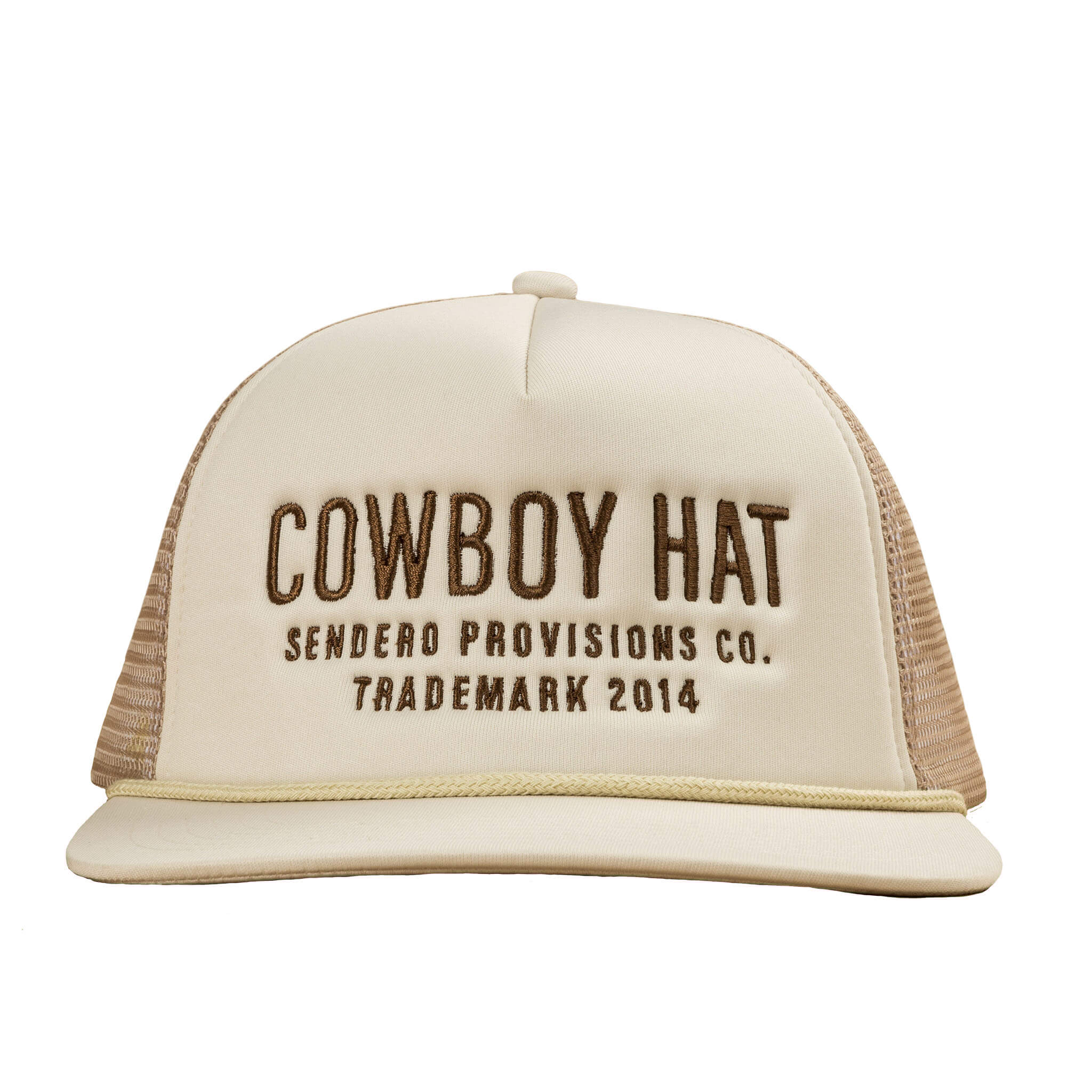 Cowboy Hat - Image 6