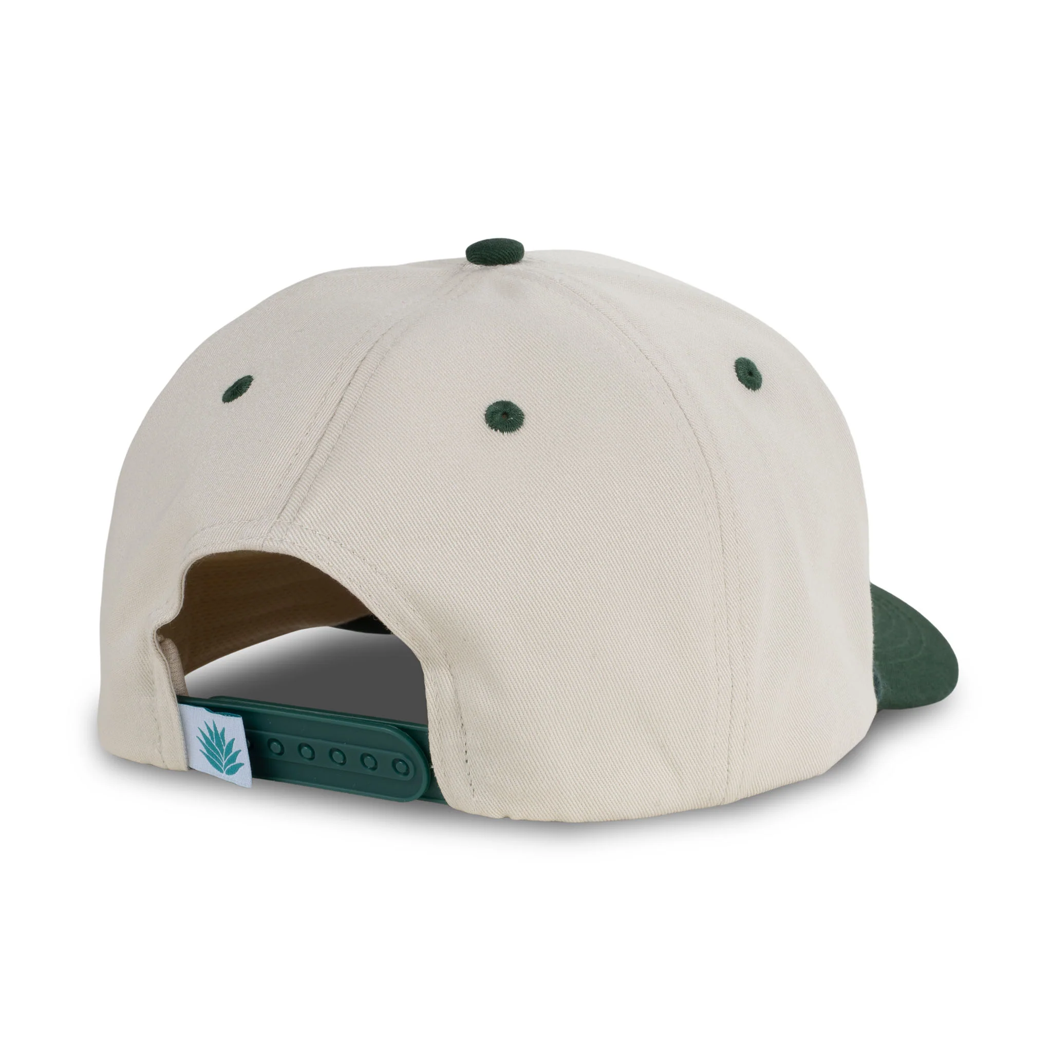 Cowboy Hat - Structured - Image 4