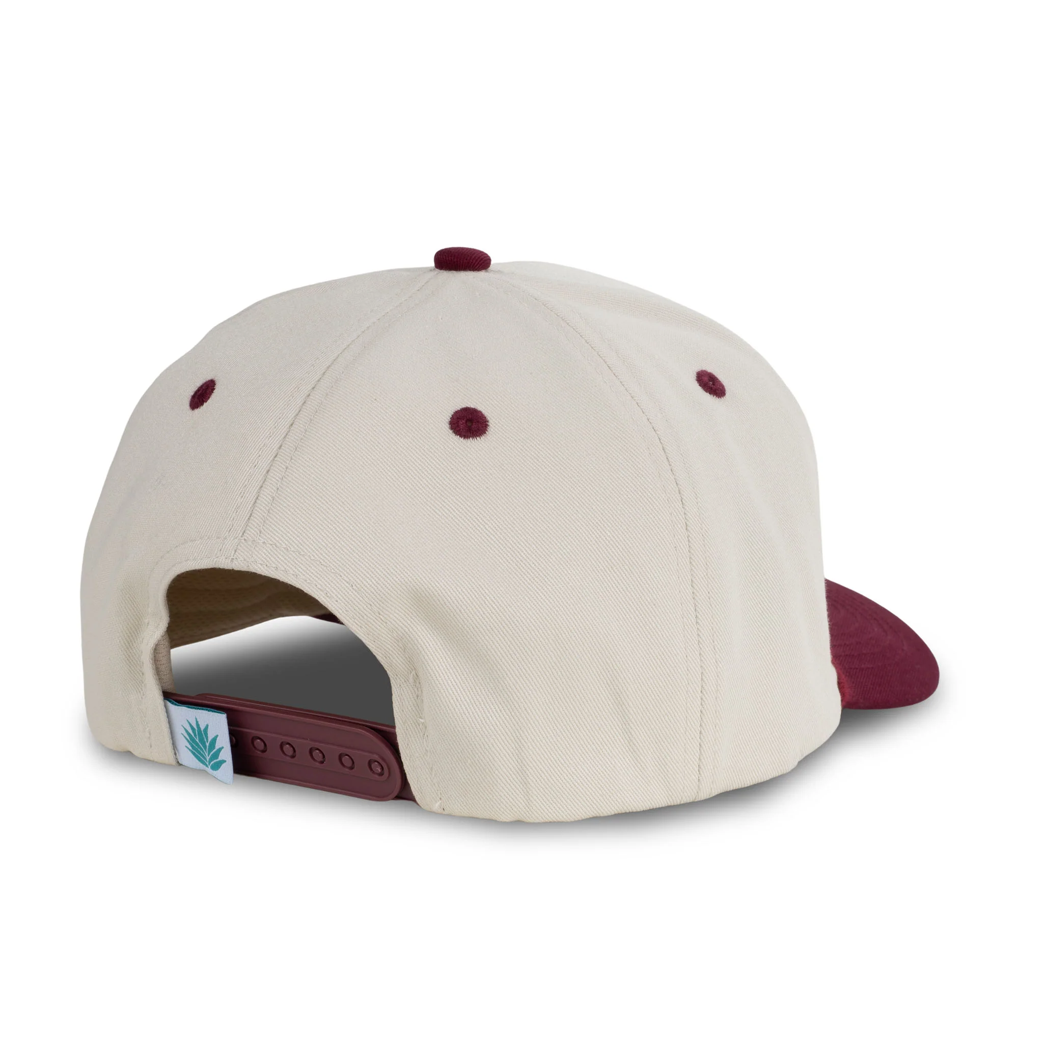 Cowboy Hat - Structured - Image 2