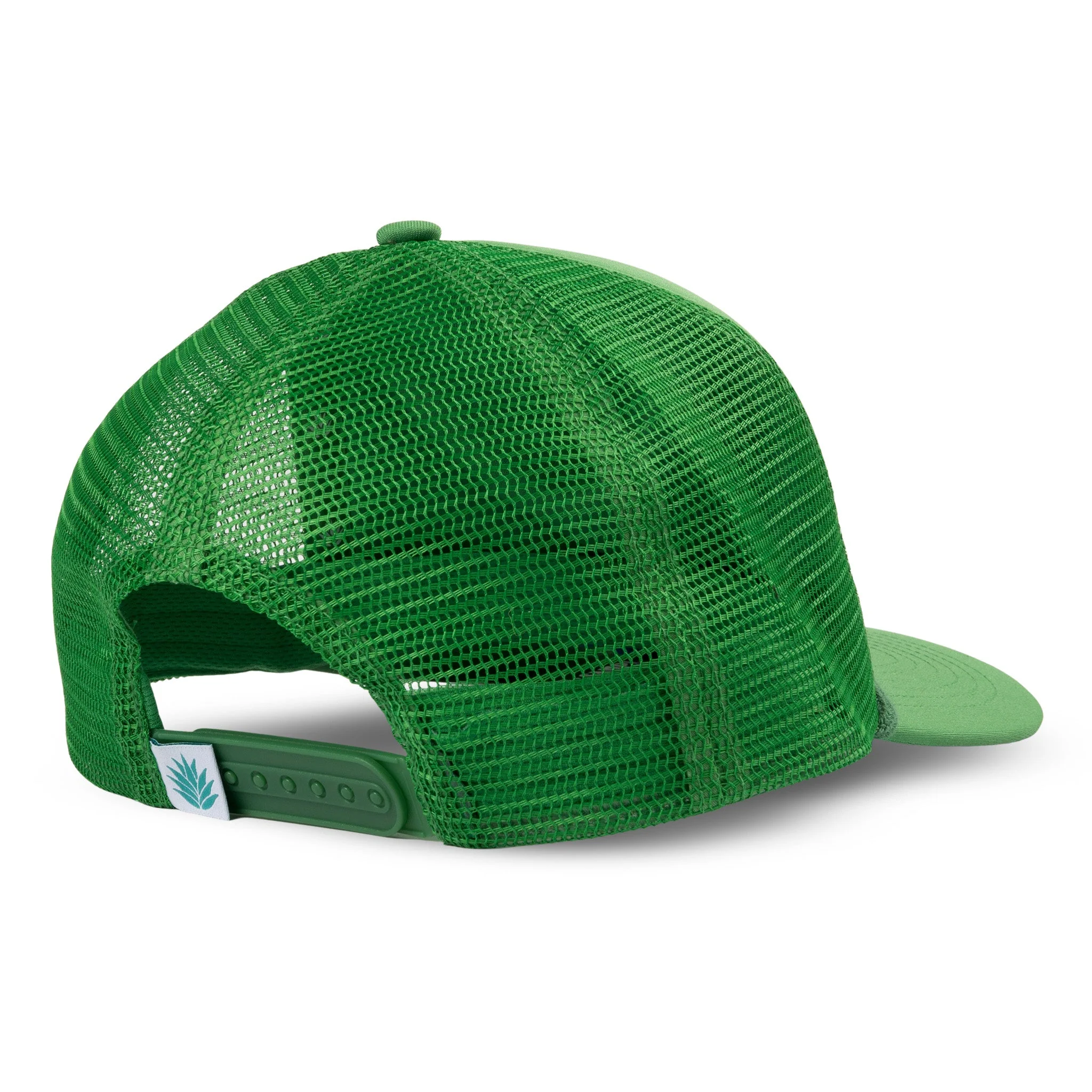 Cowboy Hat - Image 2