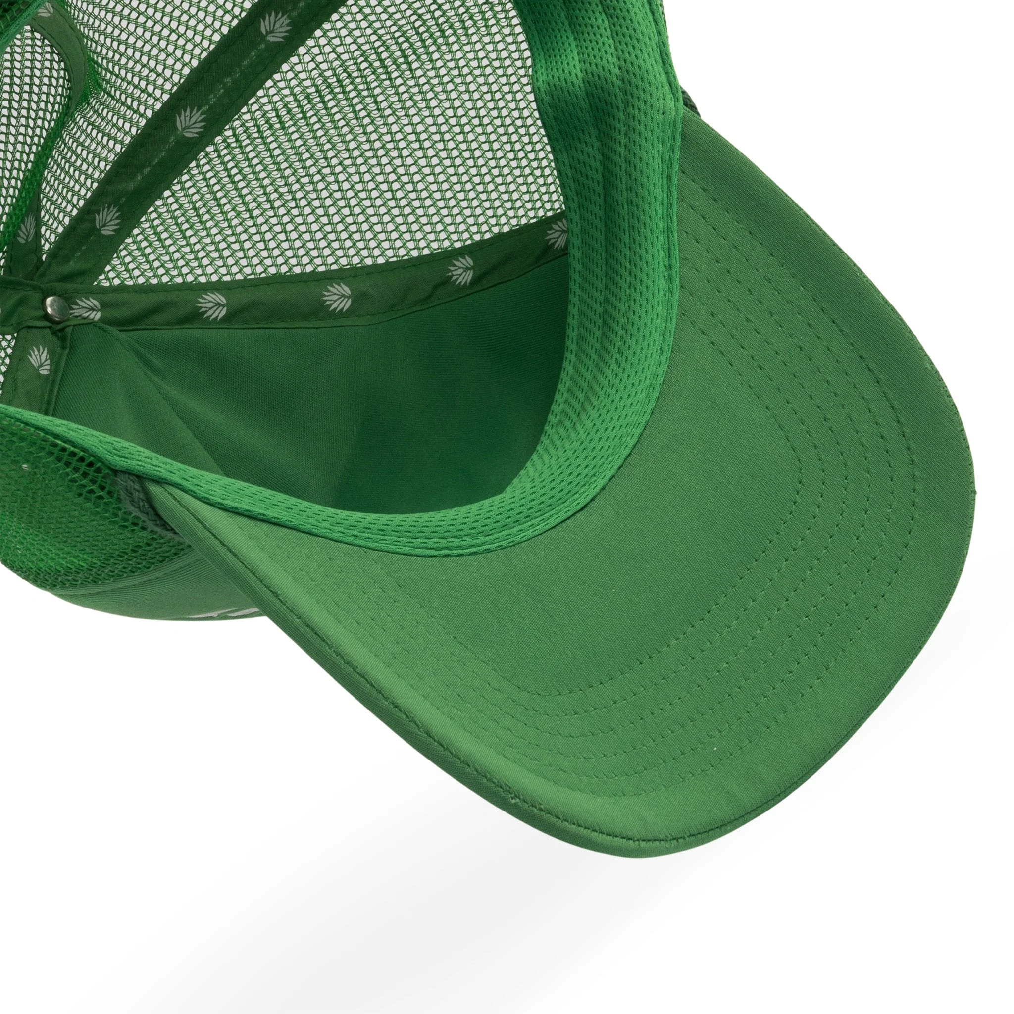 Cowboy Hat - Image 4