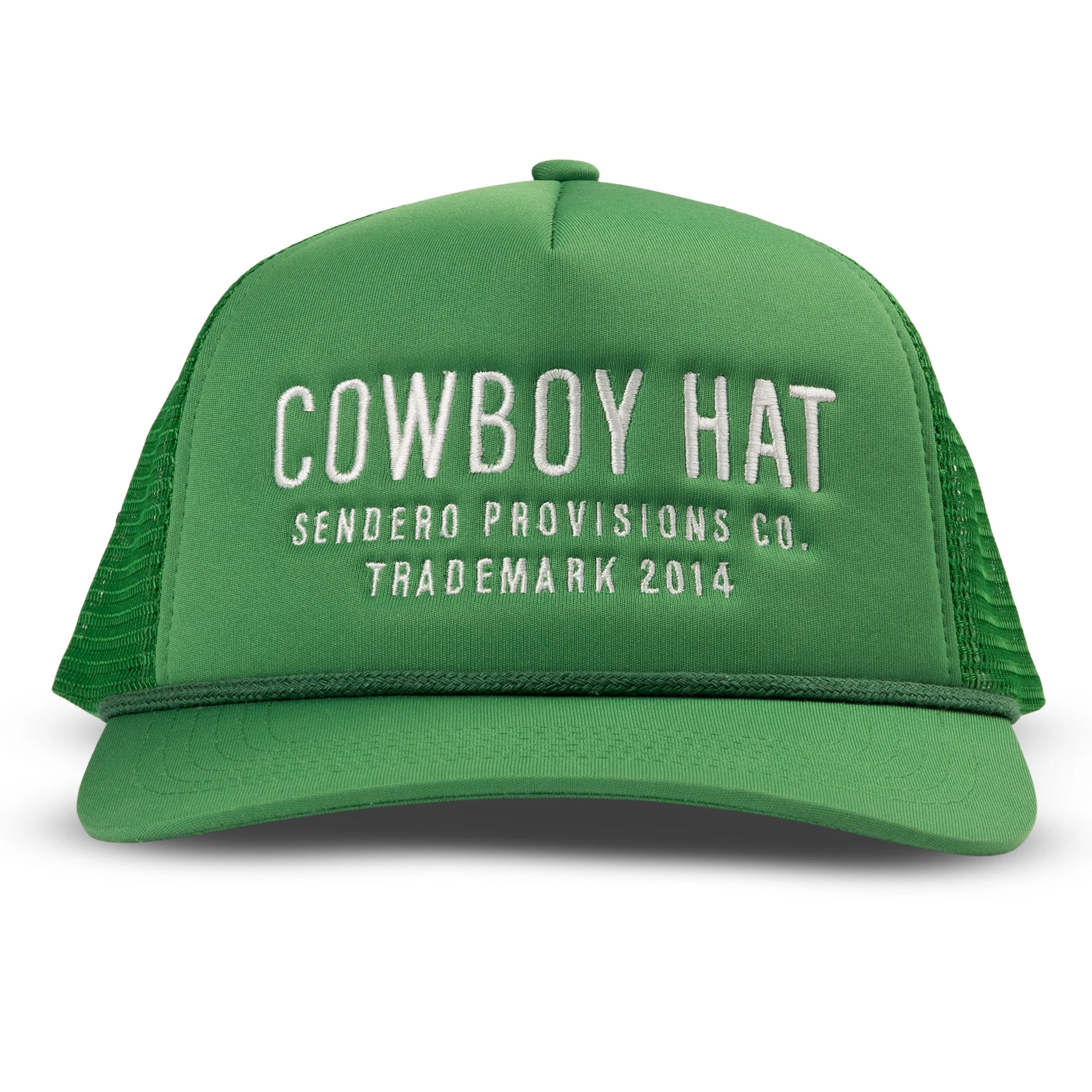 Cowboy Hat - Image 5