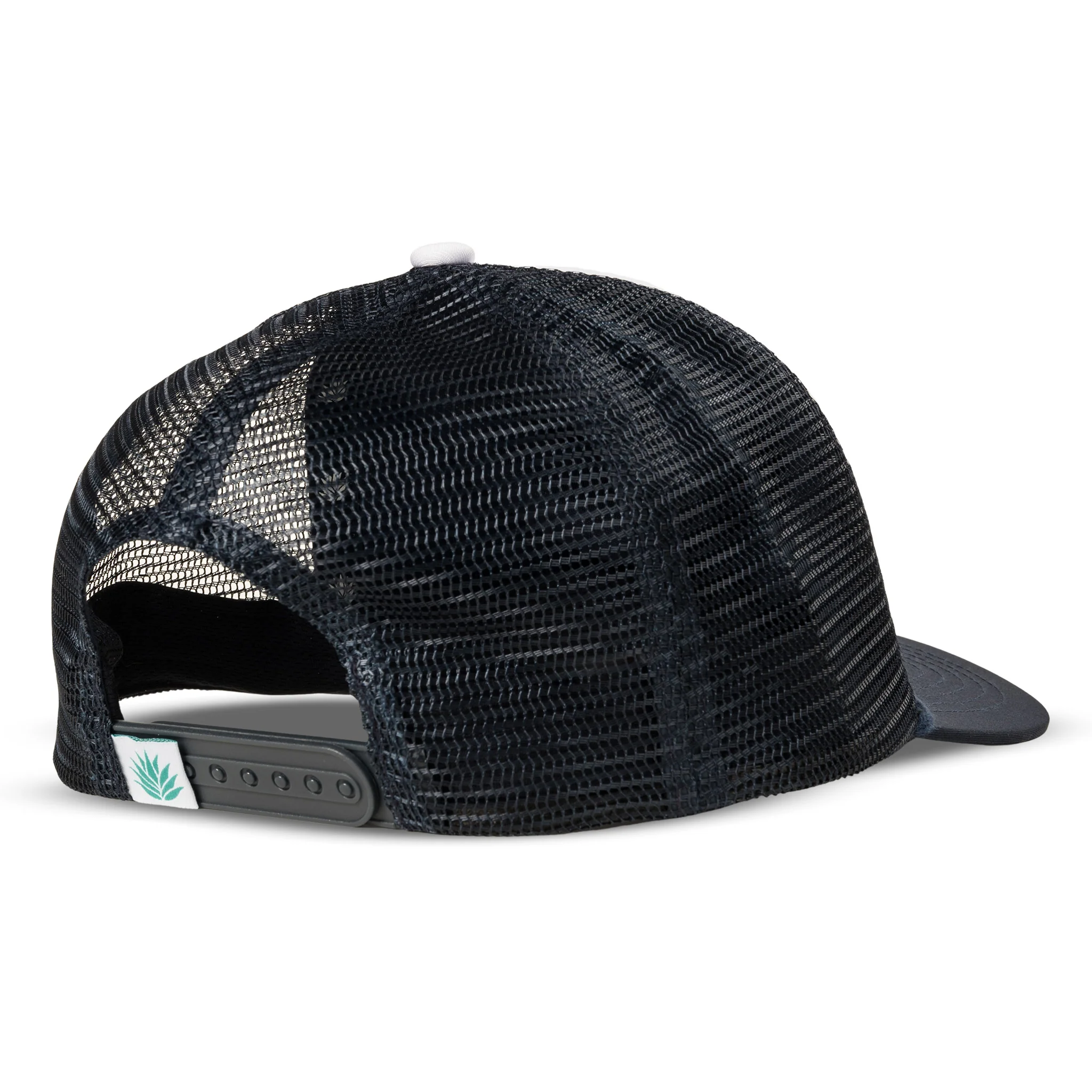 Cowboy Hat - Image 4