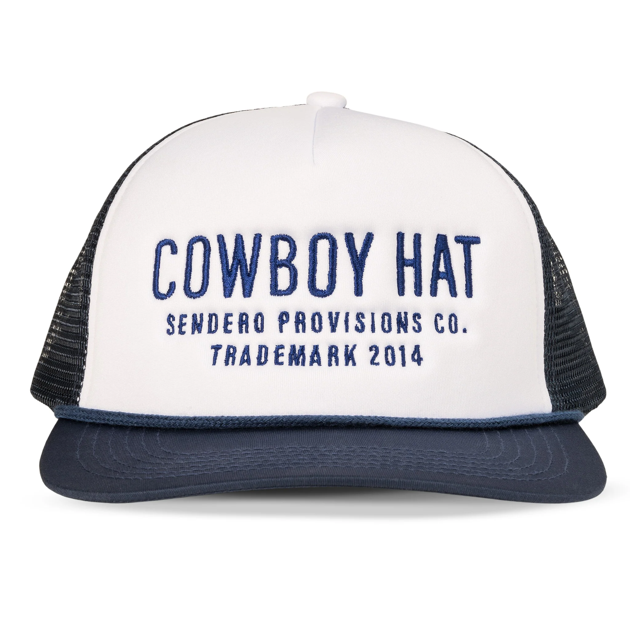 Cowboy Hat - Image 5