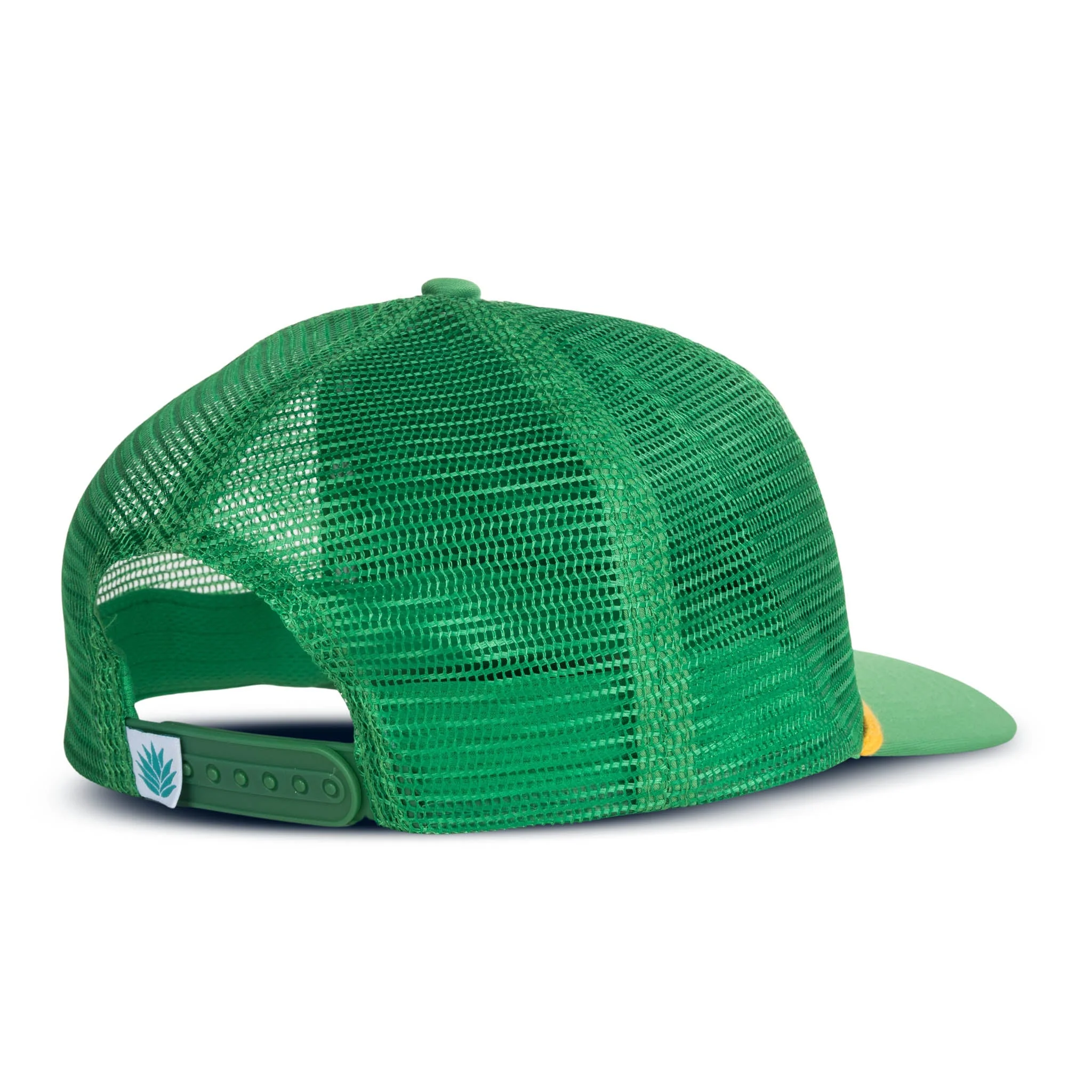 Cowboy Hat - Image 2
