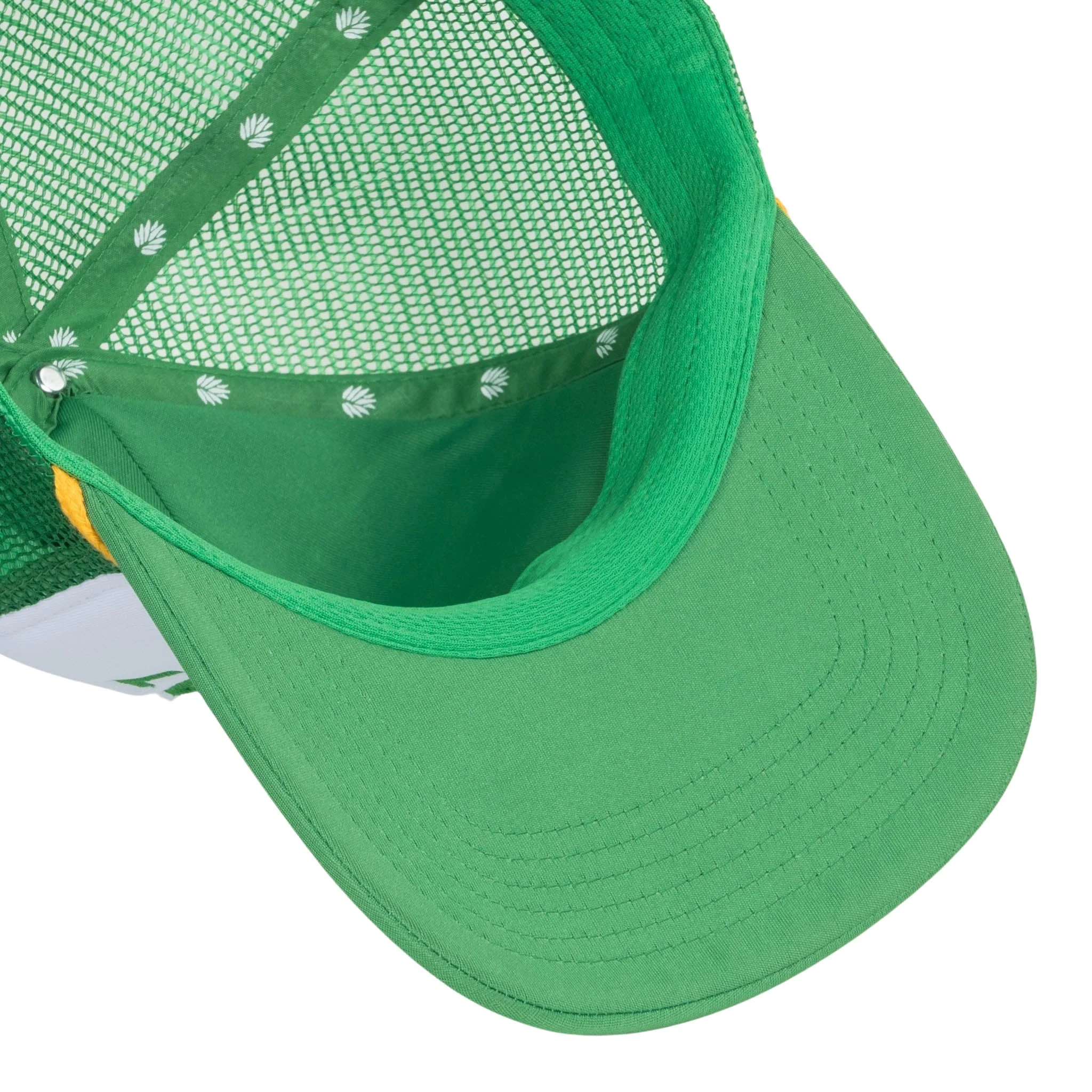 Cowboy Hat - Image 5
