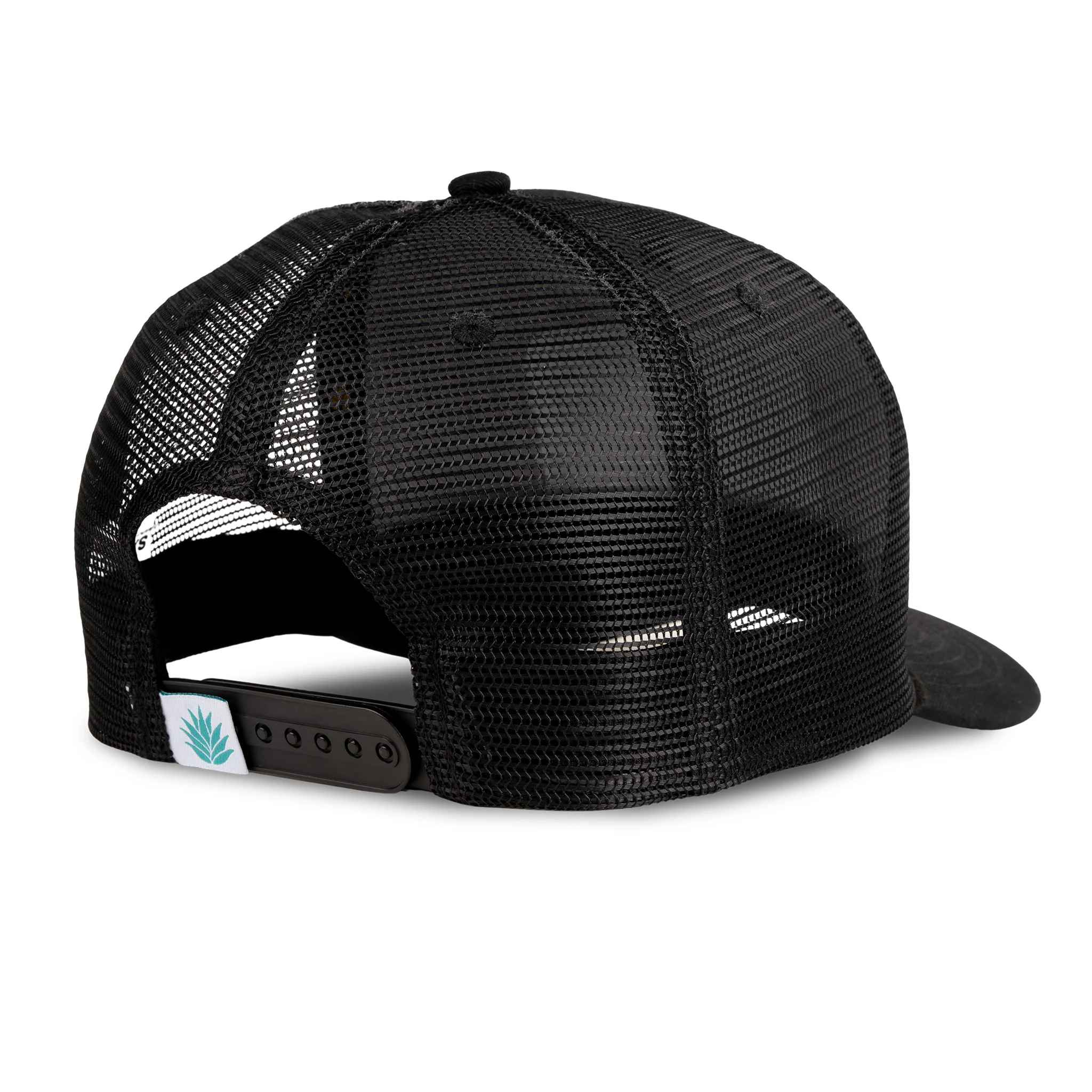 Cowboy Pro Shop Hat - Image 4