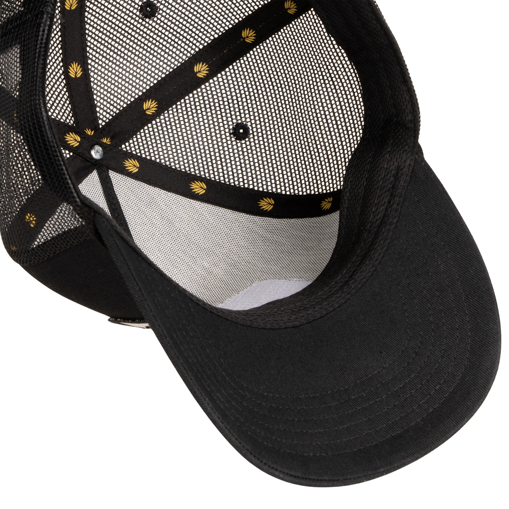 Cowboy Pro Shop Hat - Image 5