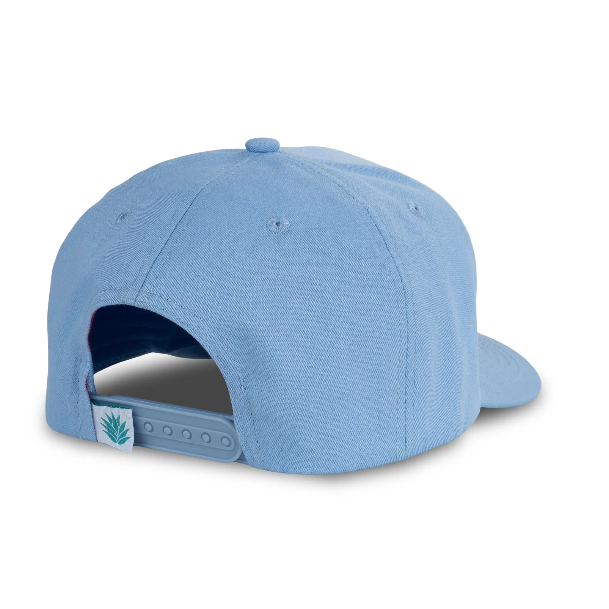 Cowboy Pro Shop Hat - Image 2