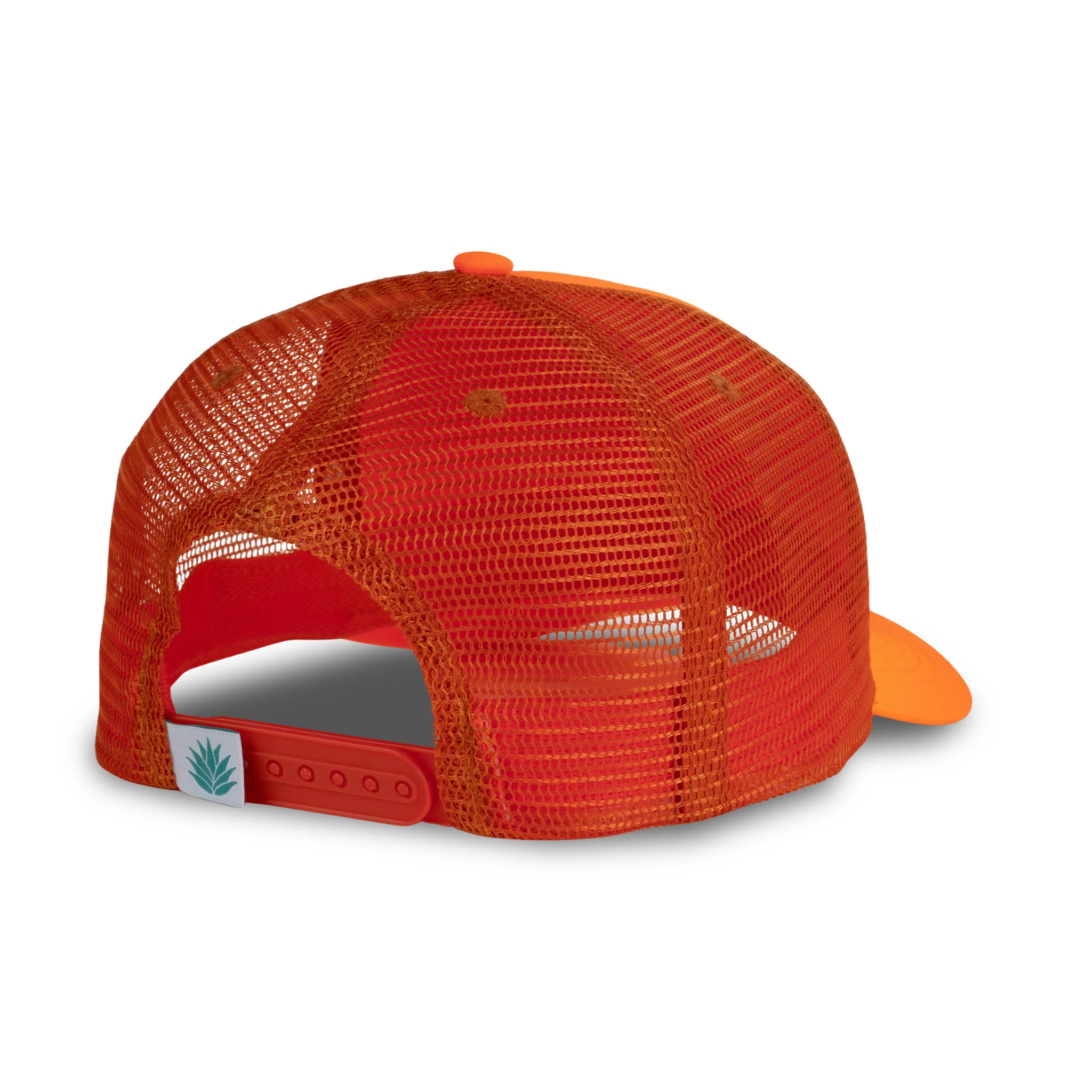 Cowboy Pro Shop Hat - Image 4