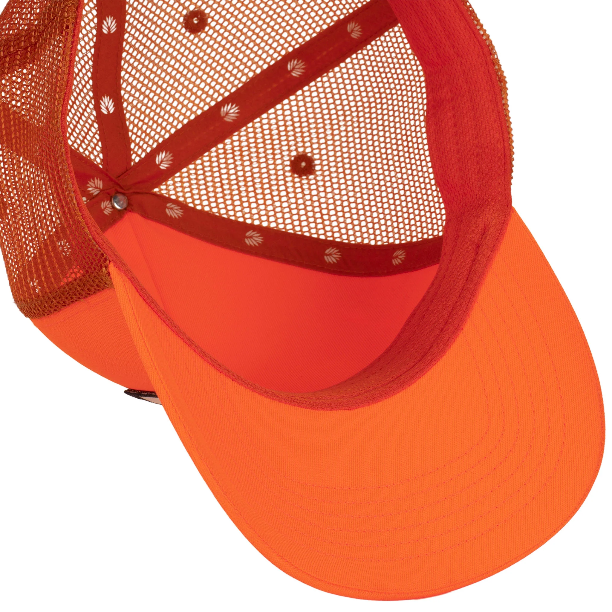 Cowboy Pro Shop Hat - Image 5