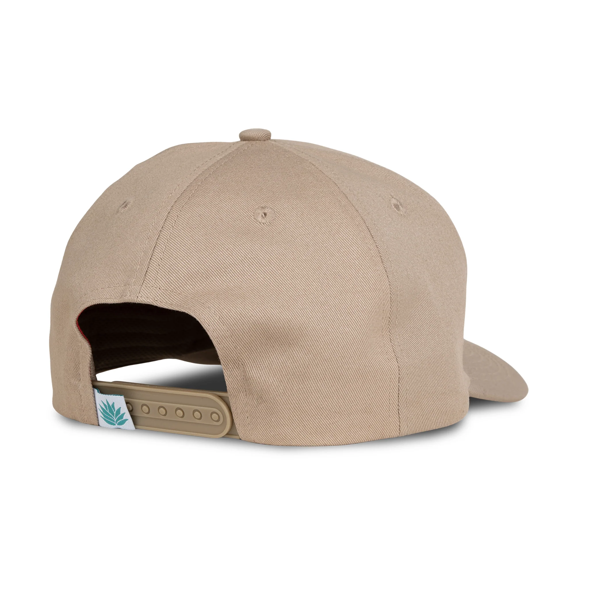 Cowboy Pro Shop Hat - Image 2
