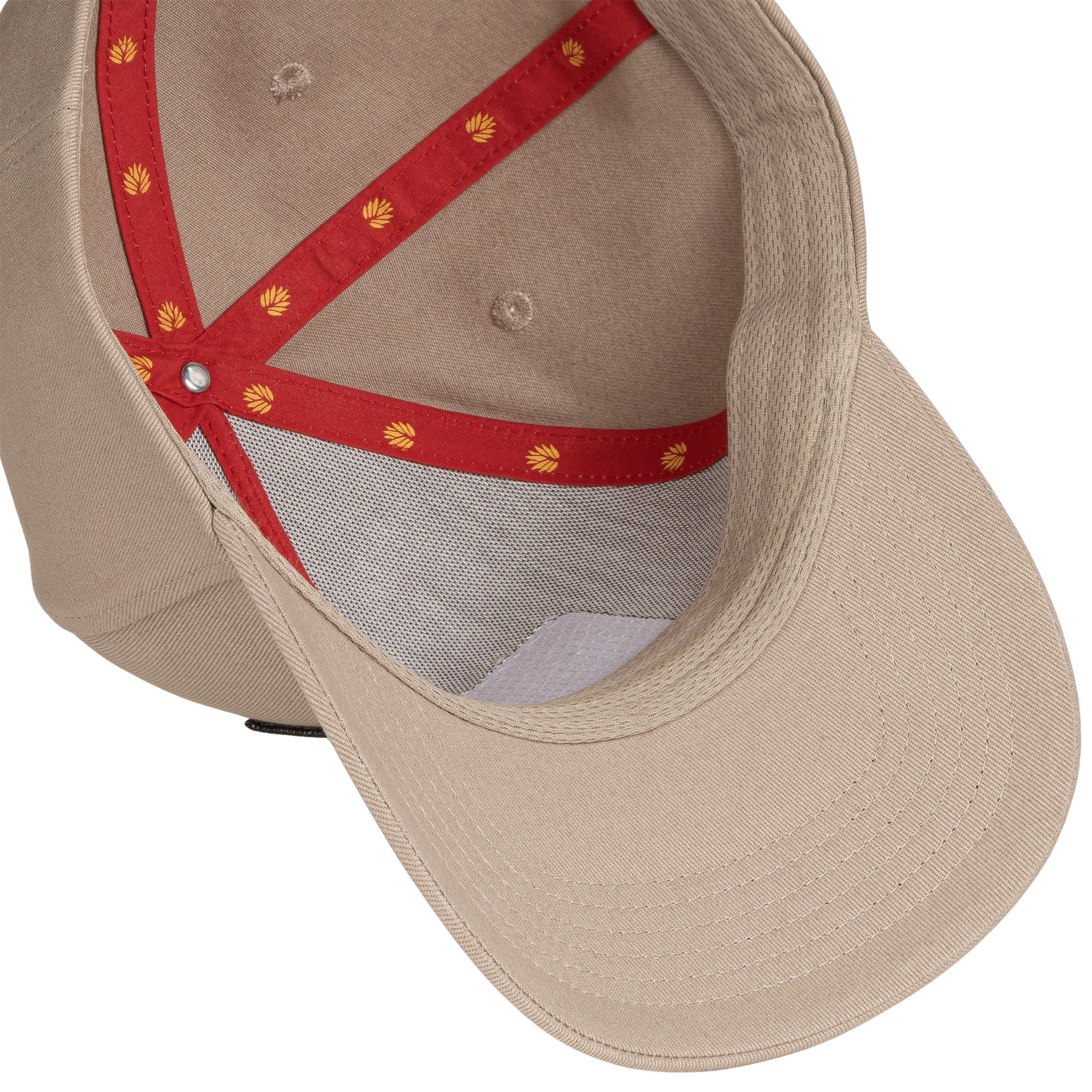 Cowboy Pro Shop Hat - Image 3